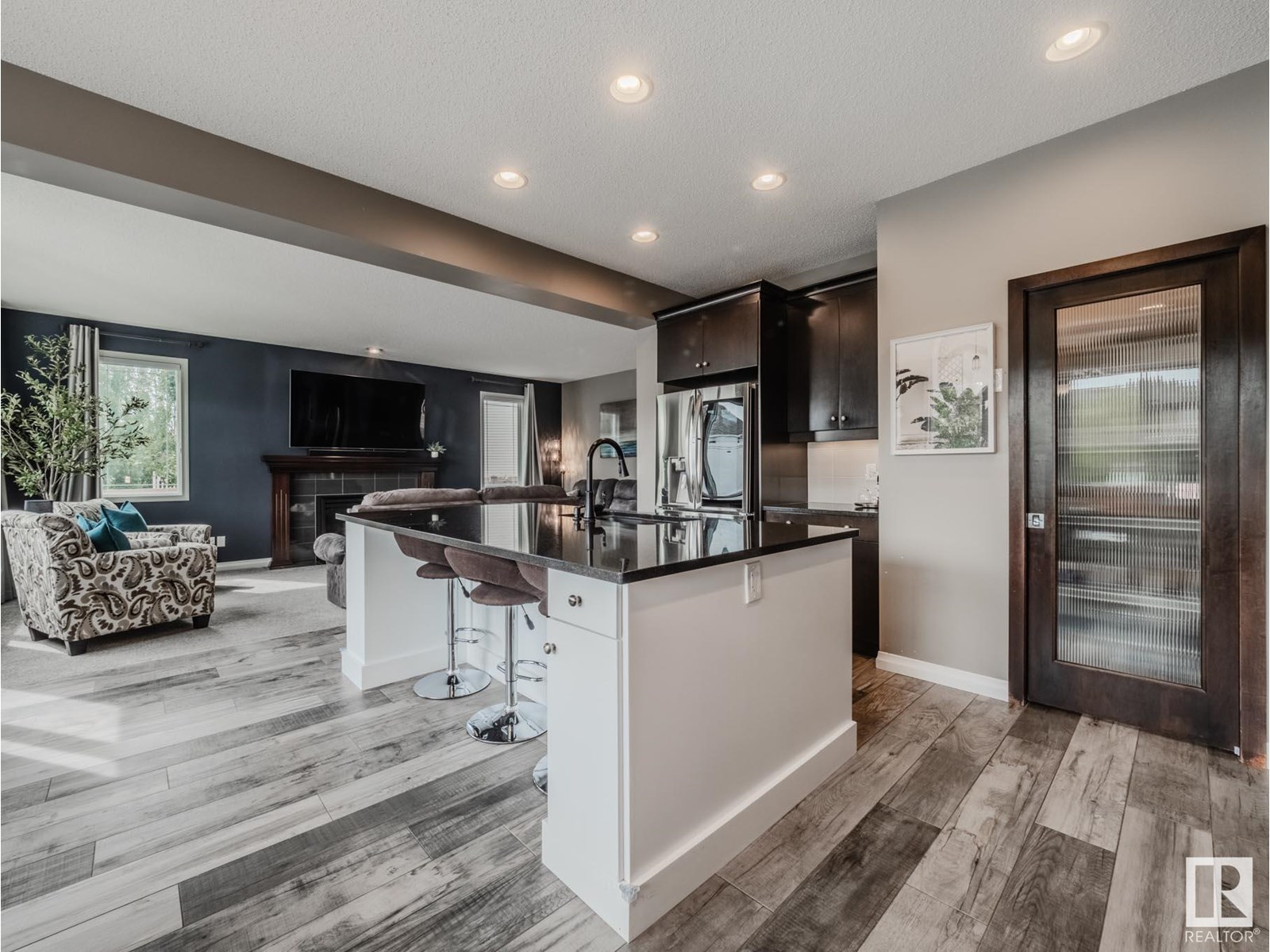 Photo 14 of 5506 168 A Av Nw, Edmonton AB