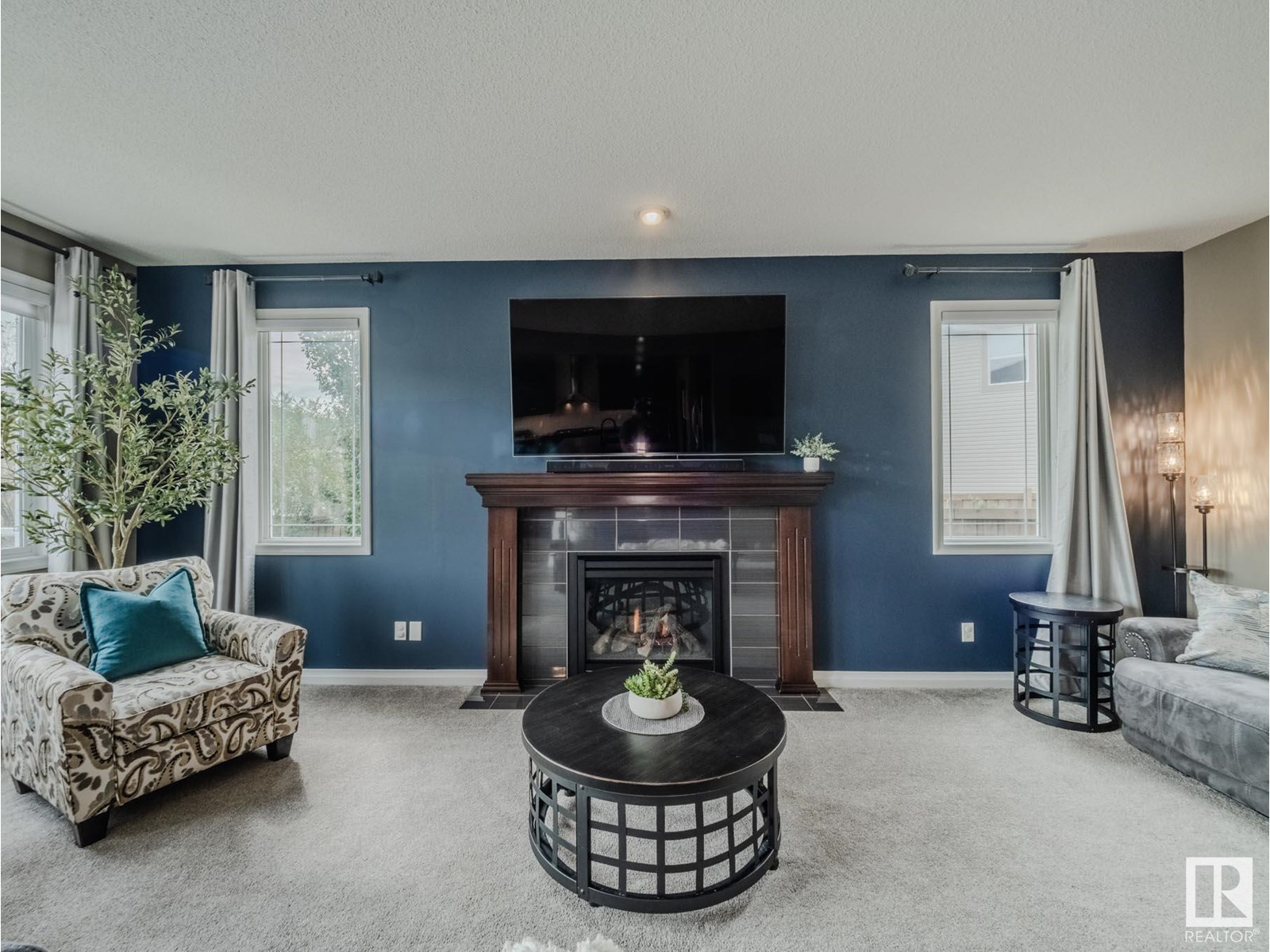 Photo 6 of 5506 168 A Av Nw, Edmonton AB