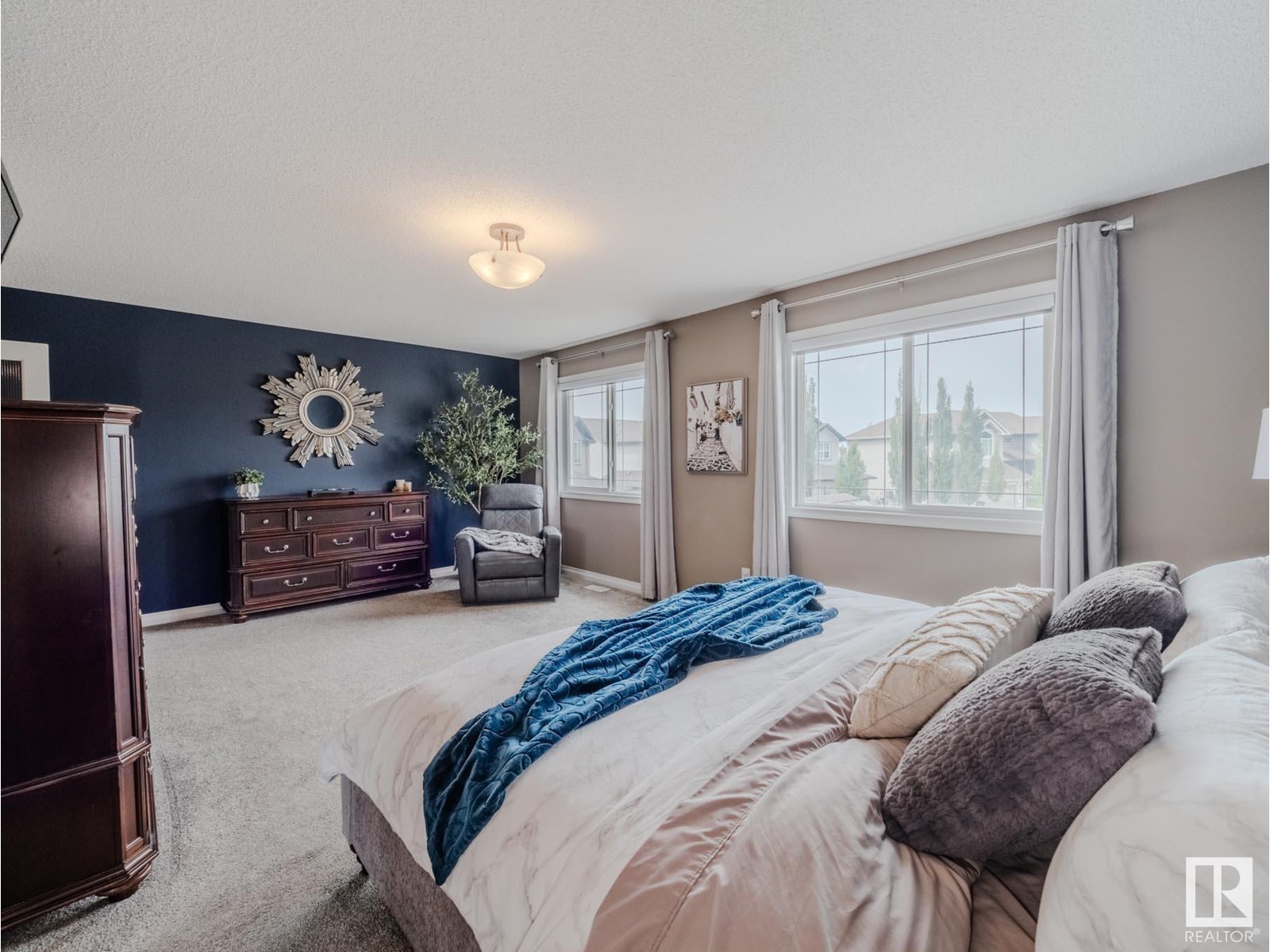 Photo 23 of 5506 168 A Av Nw, Edmonton AB