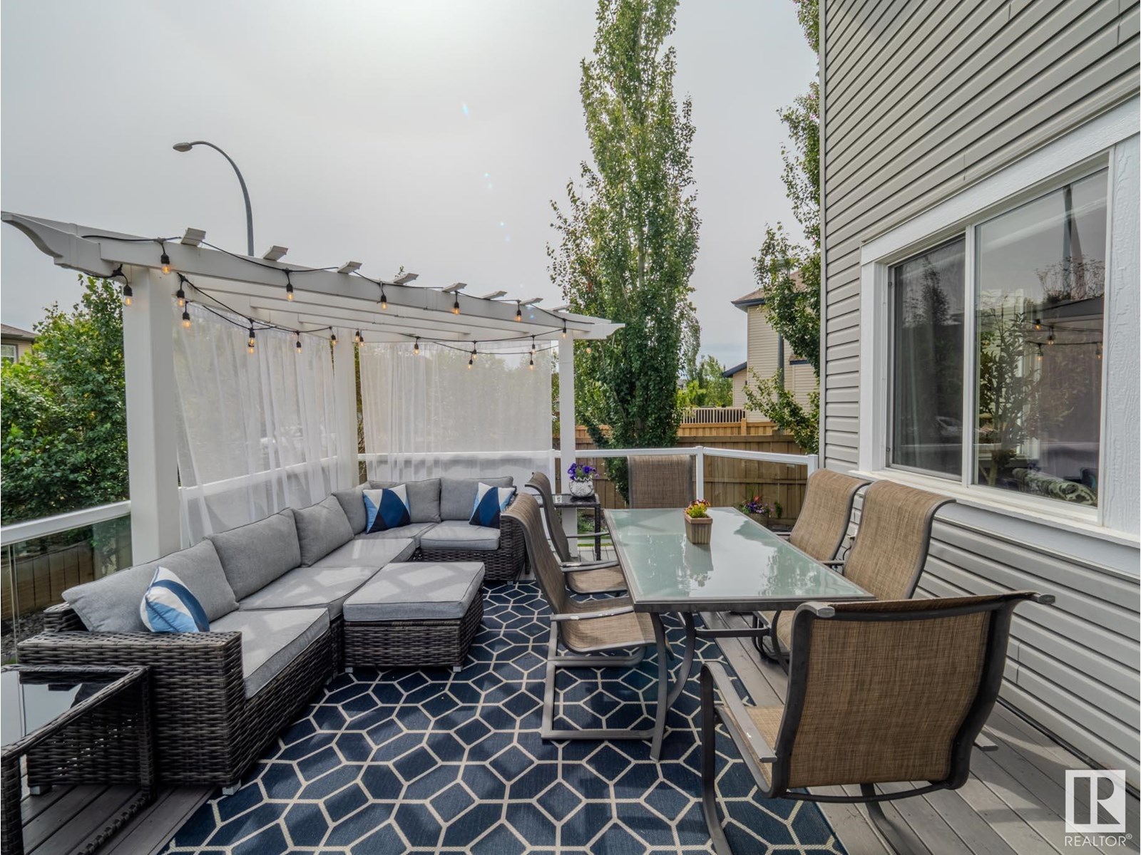 Photo 43 of 5506 168 A Av Nw, Edmonton AB