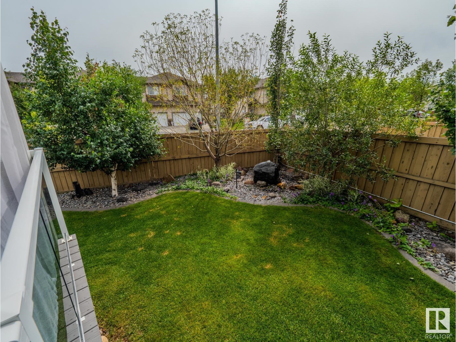 Photo 41 of 5506 168 A Av Nw, Edmonton AB