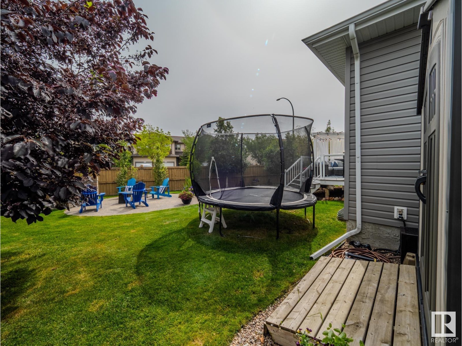 Photo 52 of 5506 168 A Av Nw, Edmonton AB