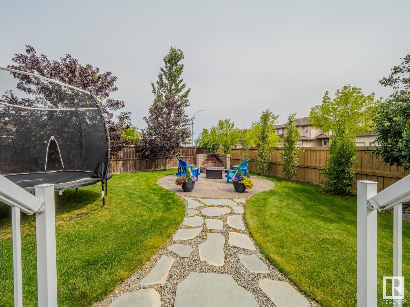 Photo 45 of 5506 168 A Av Nw, Edmonton AB