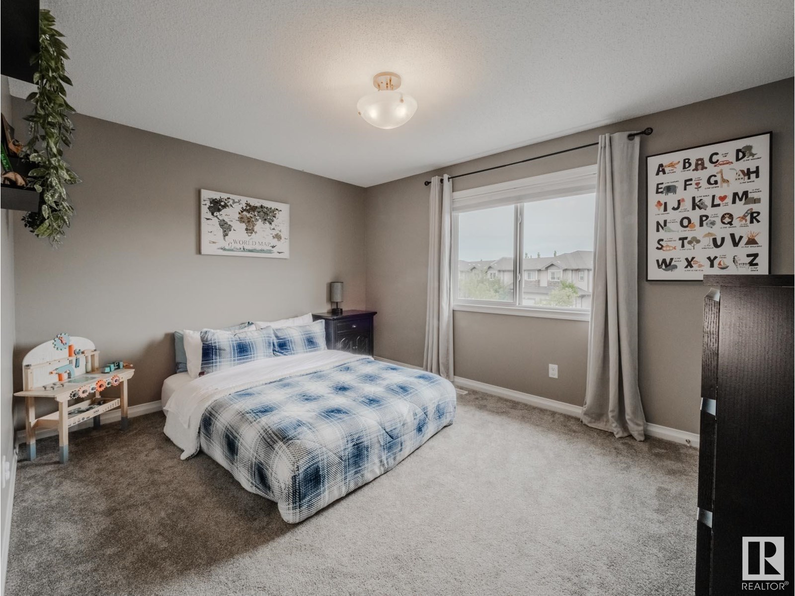 Photo 30 of 5506 168 A Av Nw, Edmonton AB