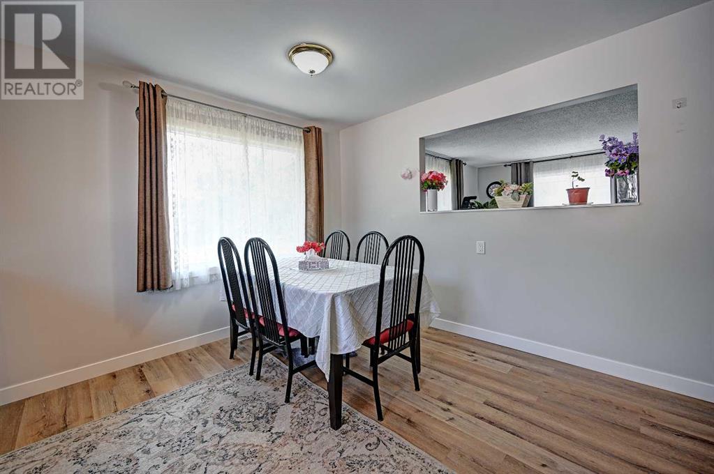Single Family House Bungalow for Sale in  Dover Ridge Drive SE Dover Calgary 