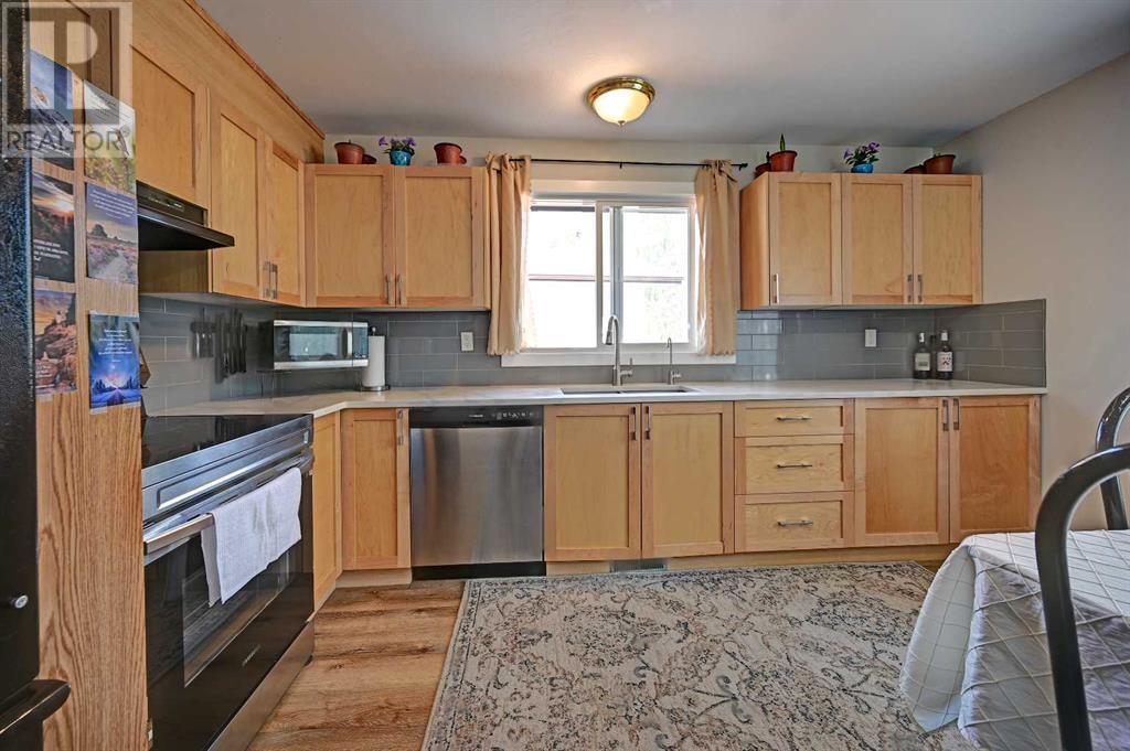 Single Family House Bungalow for Sale in  Dover Ridge Drive SE Dover Calgary 