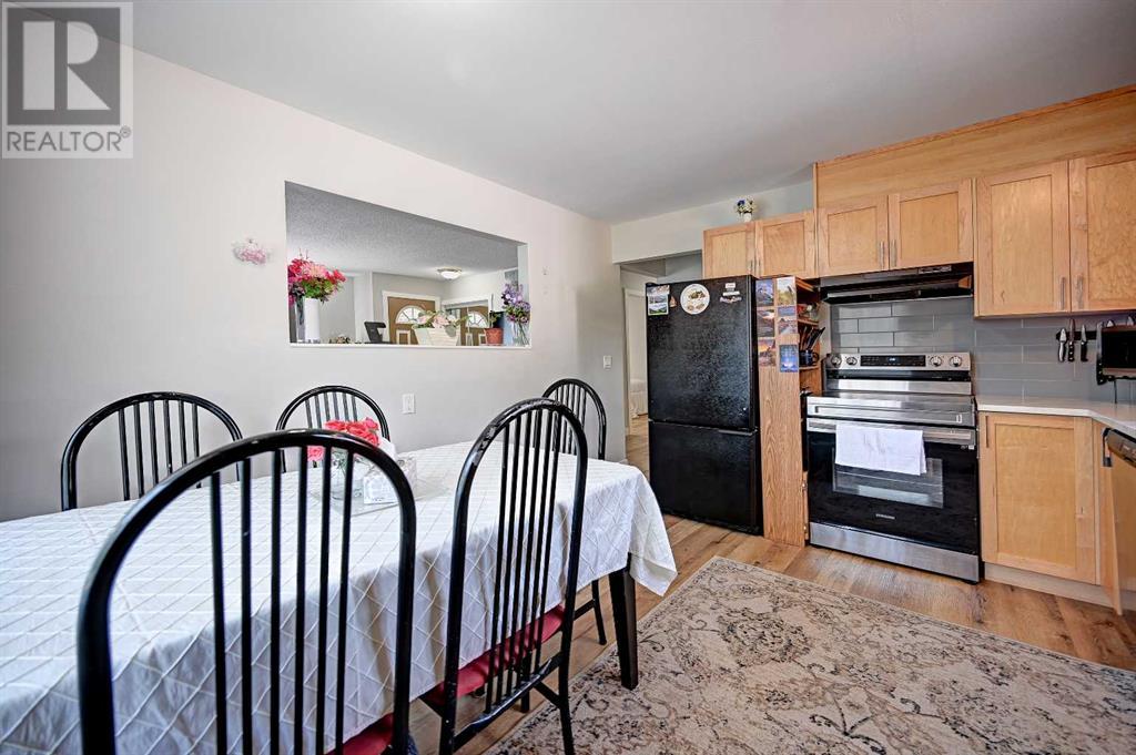 Single Family House Bungalow for Sale in  Dover Ridge Drive SE Dover Calgary 