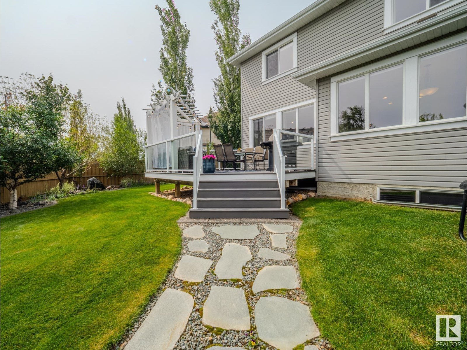 Photo 46 of 5506 168 A Av Nw, Edmonton AB