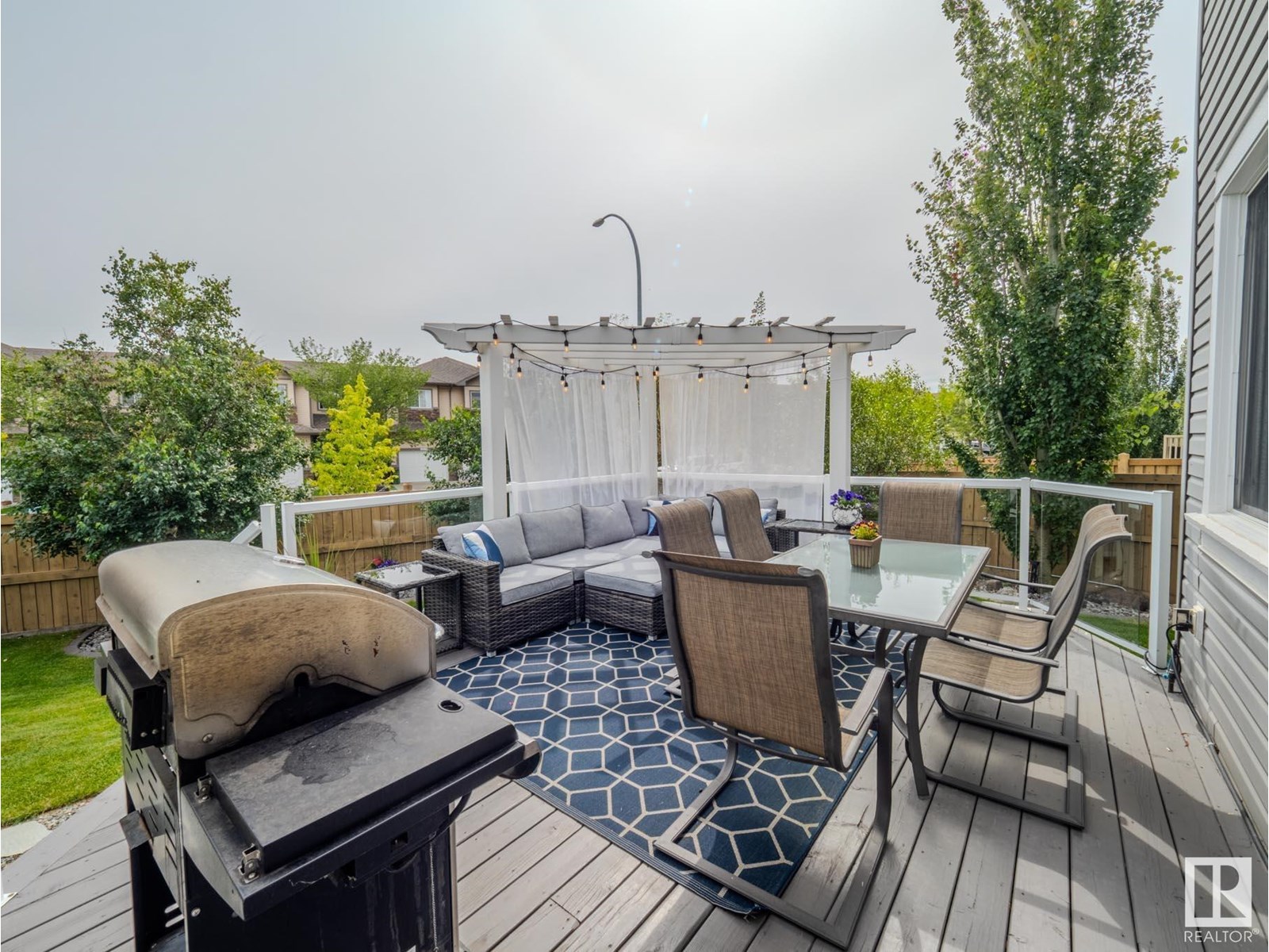 Photo 39 of 5506 168 A Av Nw, Edmonton AB