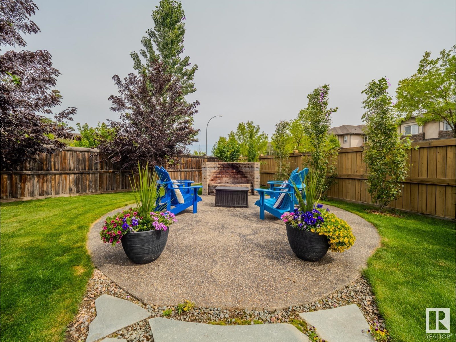 Photo 47 of 5506 168 A Av Nw, Edmonton AB