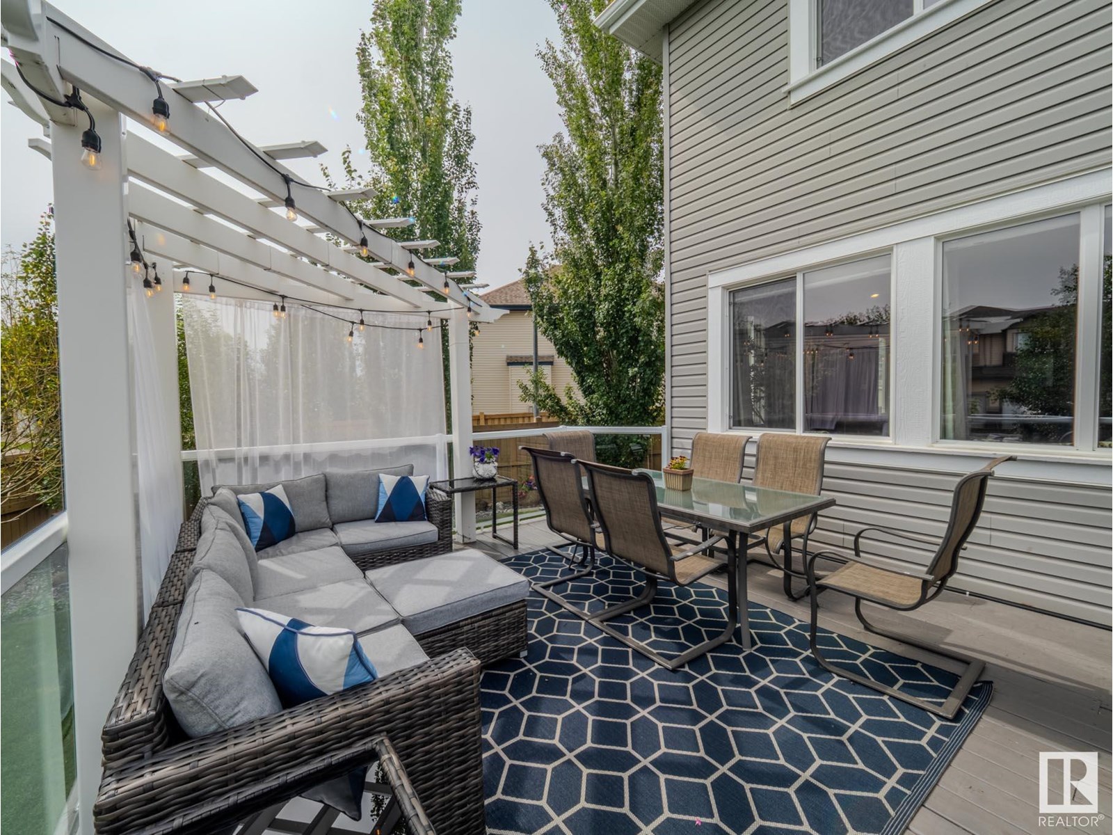 Photo 44 of 5506 168 A Av Nw, Edmonton AB