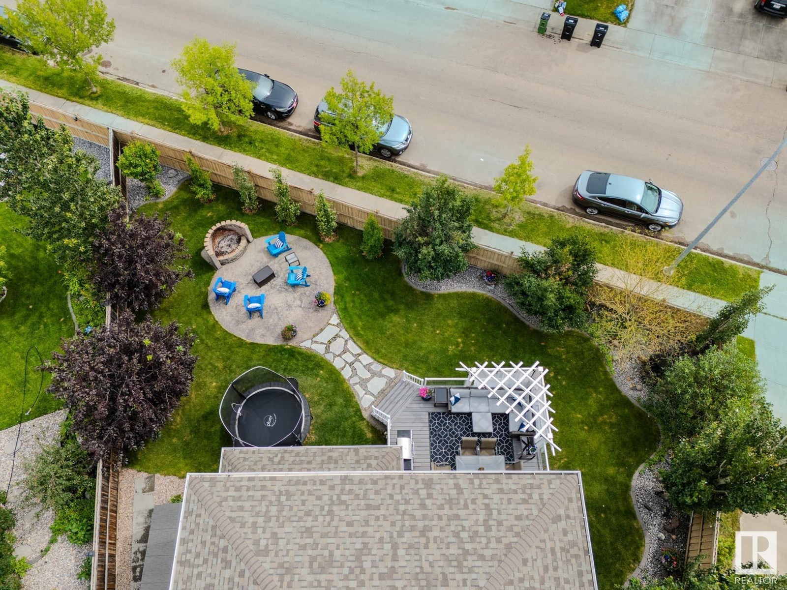 Photo 71 of 5506 168 A Av Nw, Edmonton AB