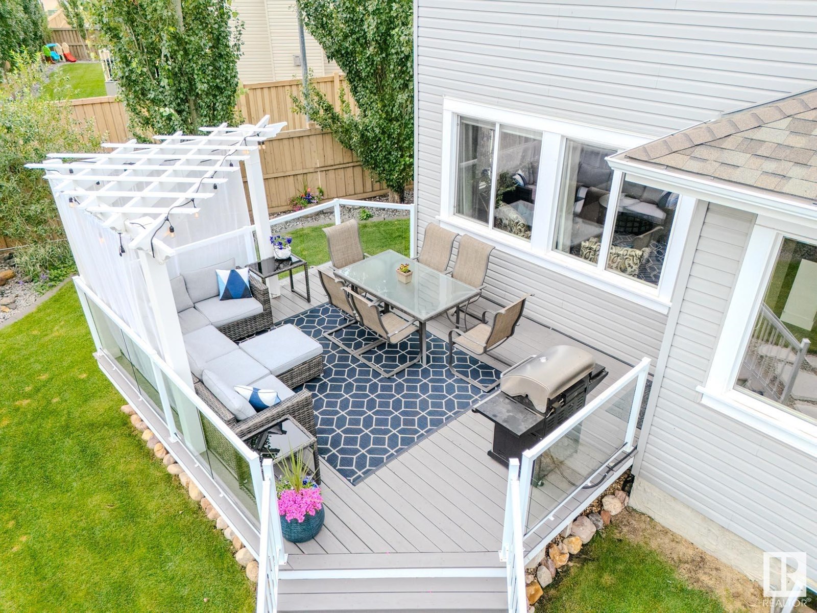 Photo 62 of 5506 168 A Av Nw, Edmonton AB