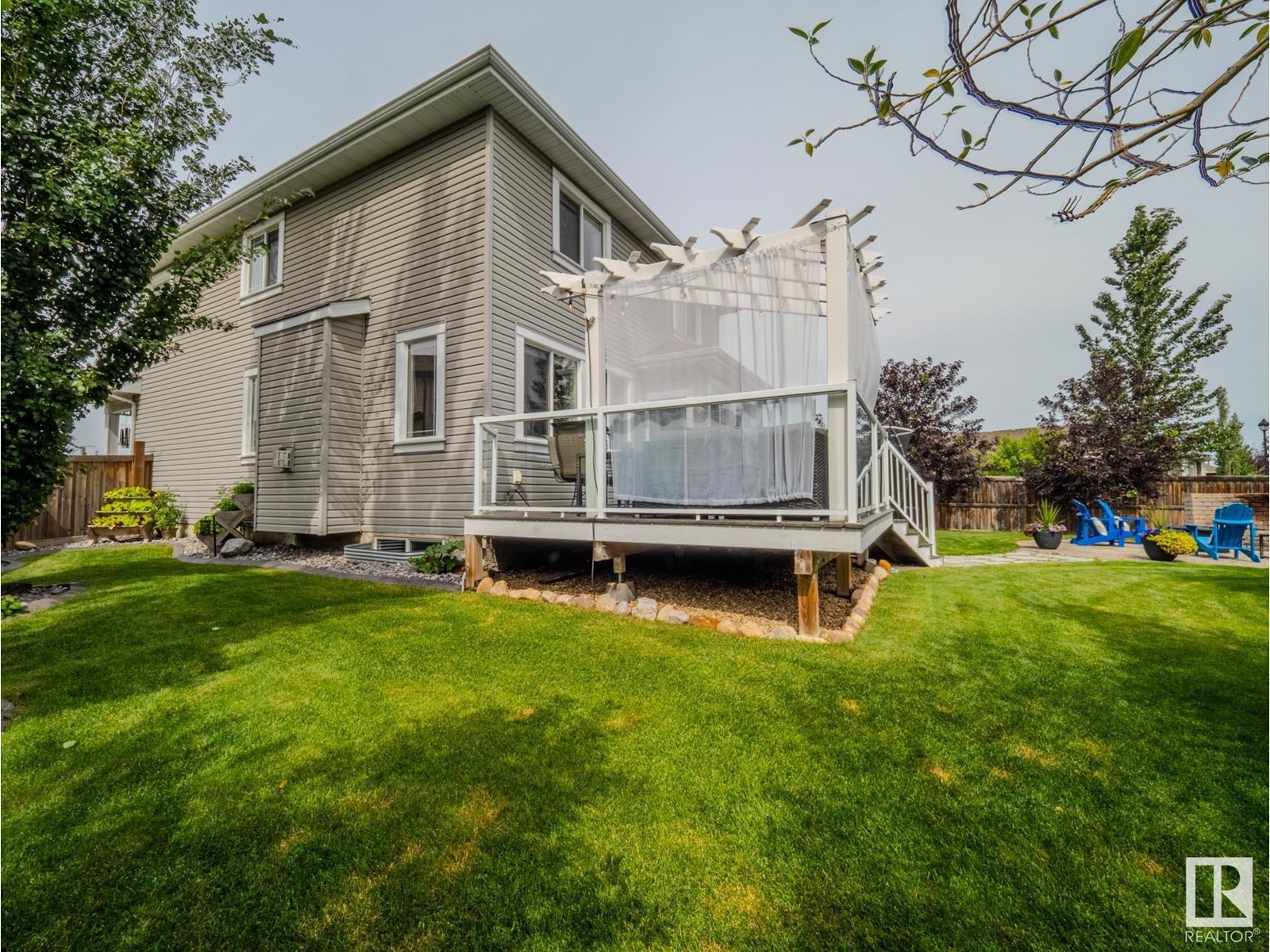 Photo 57 of 5506 168 A Av Nw, Edmonton AB