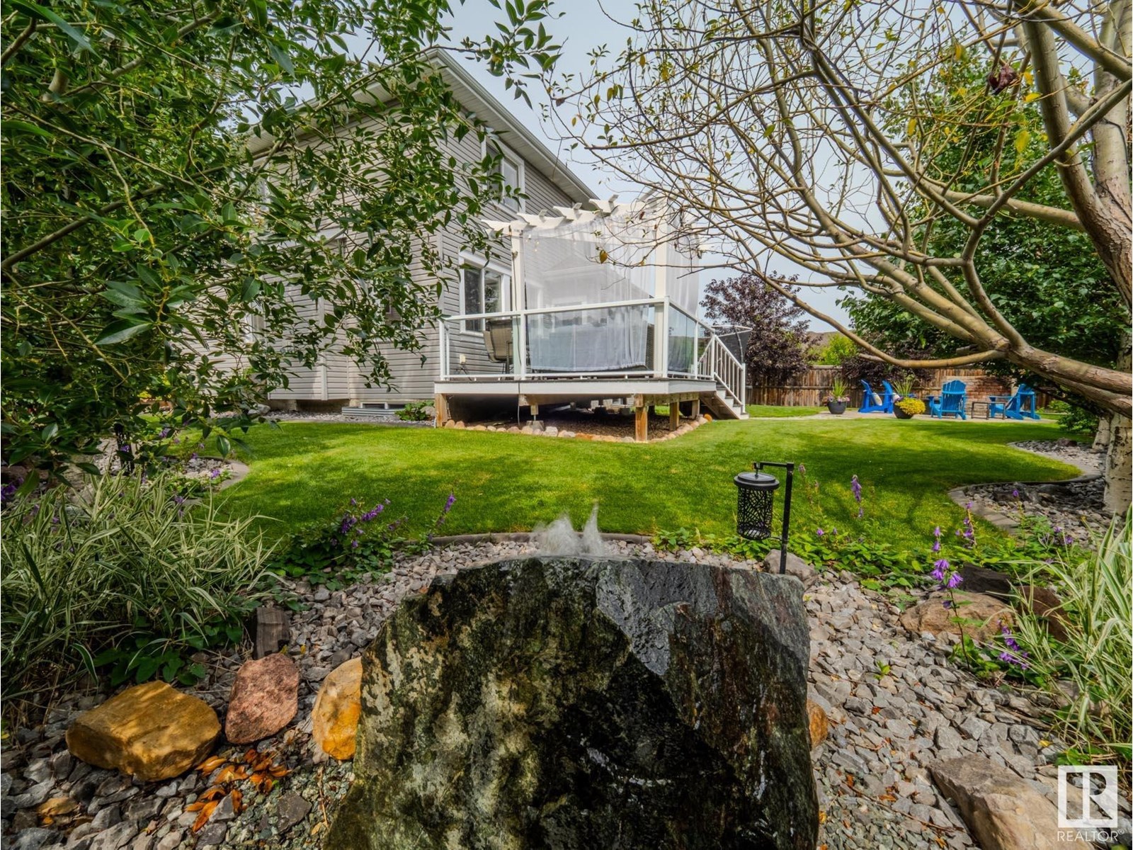 Photo 56 of 5506 168 A Av Nw, Edmonton AB