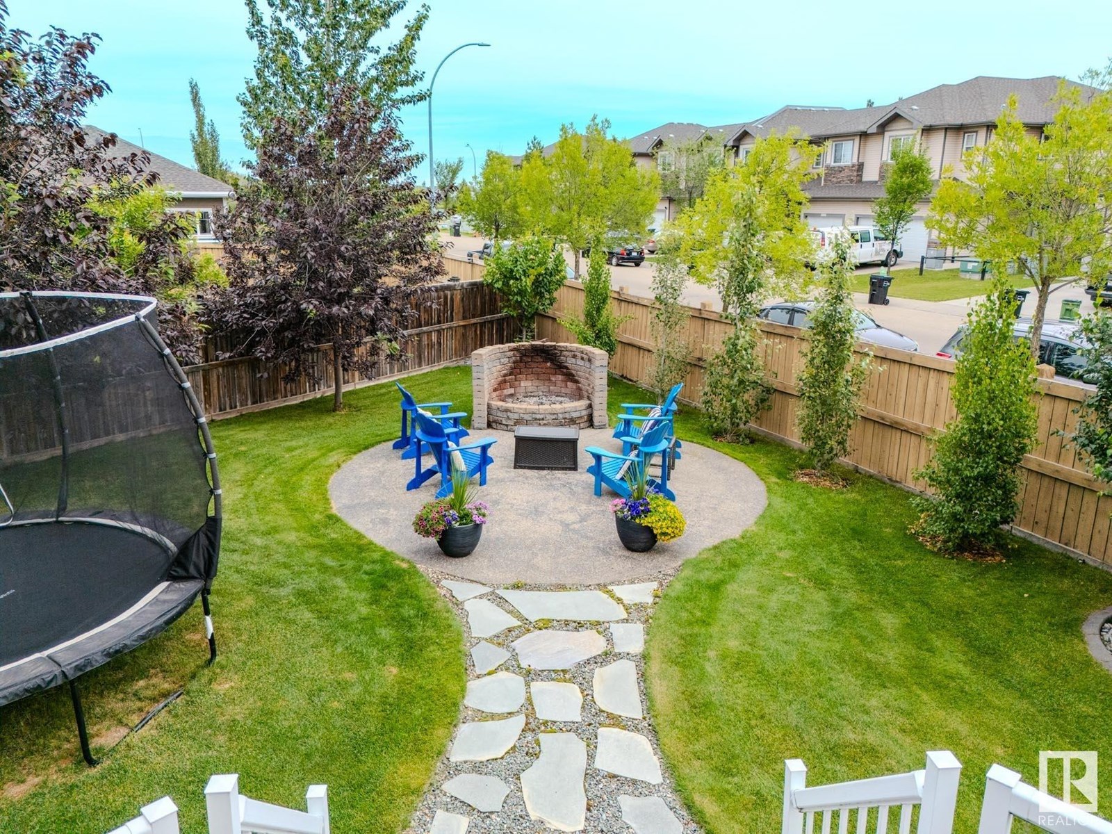 Photo 61 of 5506 168 A Av Nw, Edmonton AB