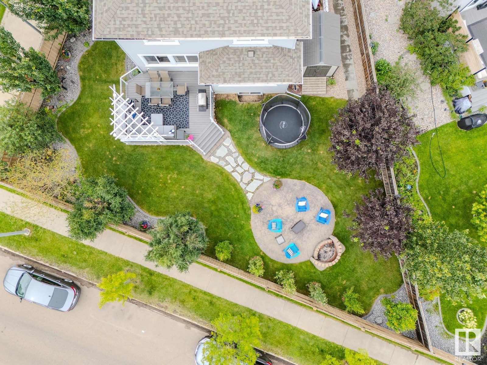 Photo 63 of 5506 168 A Av Nw, Edmonton AB