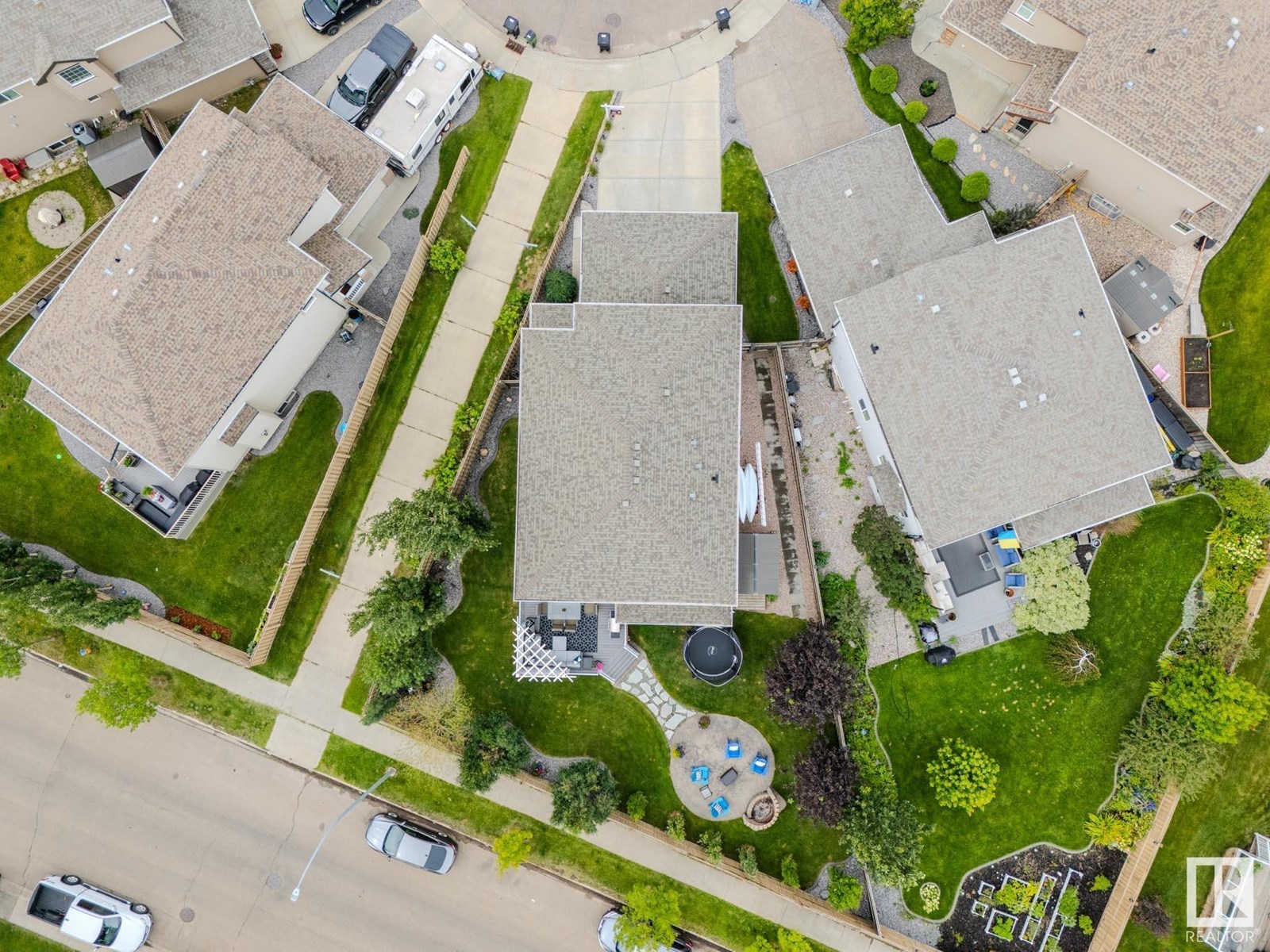 Photo 64 of 5506 168 A Av Nw, Edmonton AB