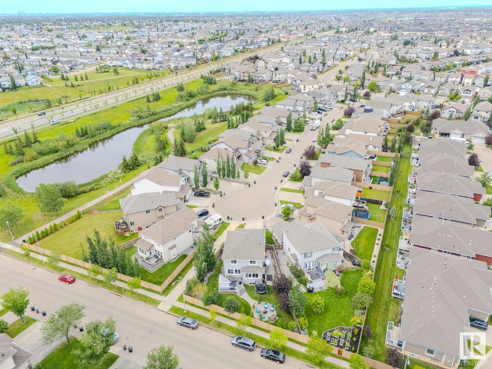 Photo 66 of 5506 168 A Av Nw, Edmonton AB