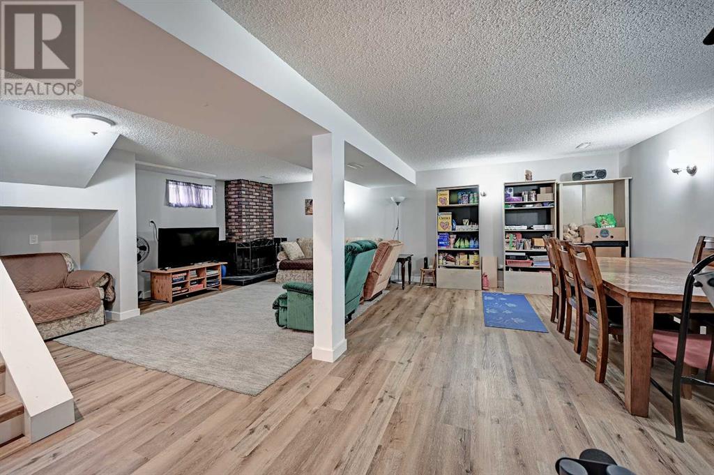 Single Family House Bungalow for Sale in  Dover Ridge Drive SE Dover Calgary 