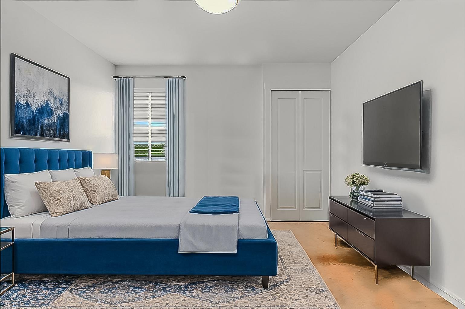 Photo 23 of 27155 35 B Avenue, Langley BC