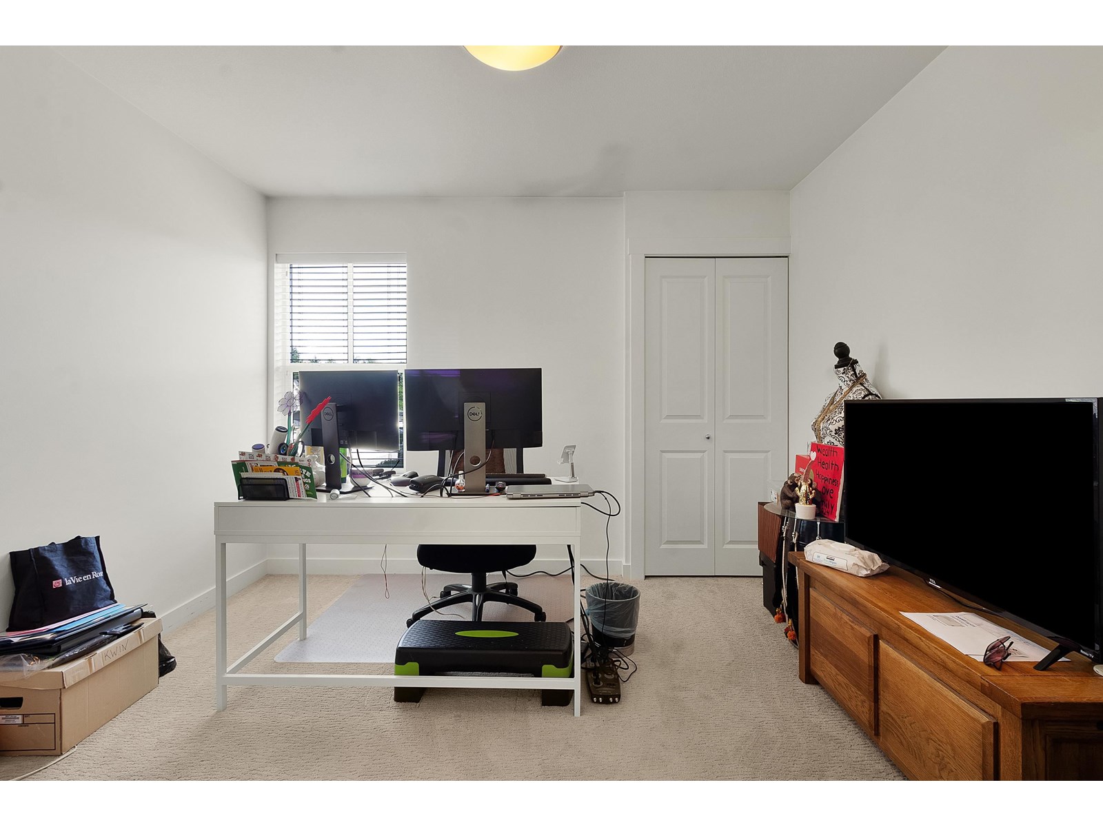 Photo 24 of 27155 35 B Avenue, Langley BC
