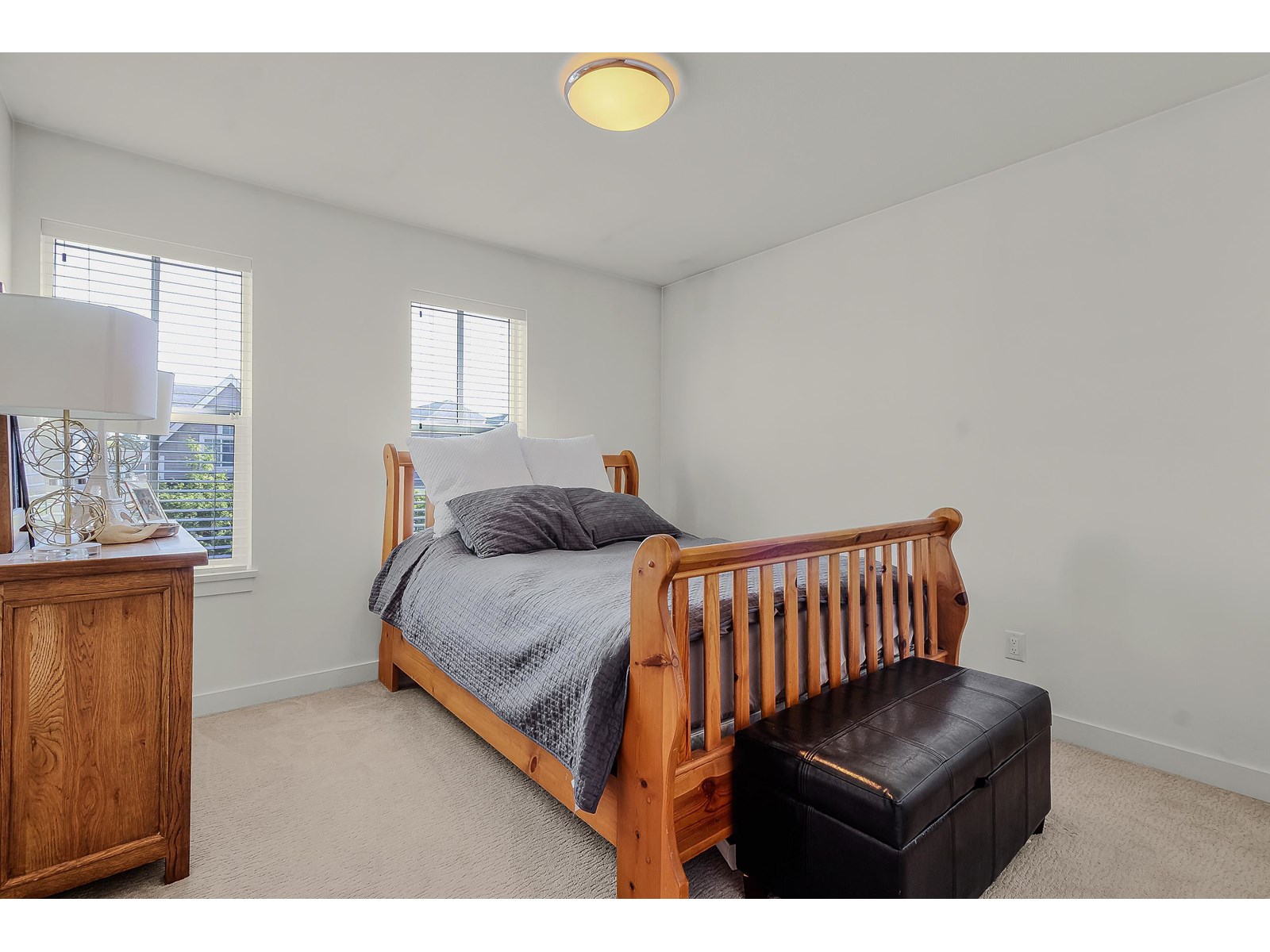 Photo 22 of 27155 35 B Avenue, Langley BC