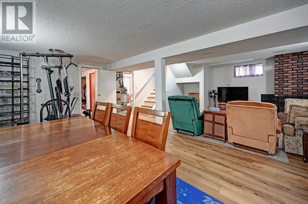 Single Family House Bungalow for Sale in  Dover Ridge Drive SE Dover Calgary 