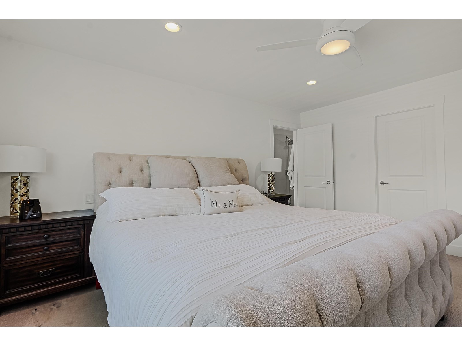 Photo 18 of 27155 35 B Avenue, Langley BC