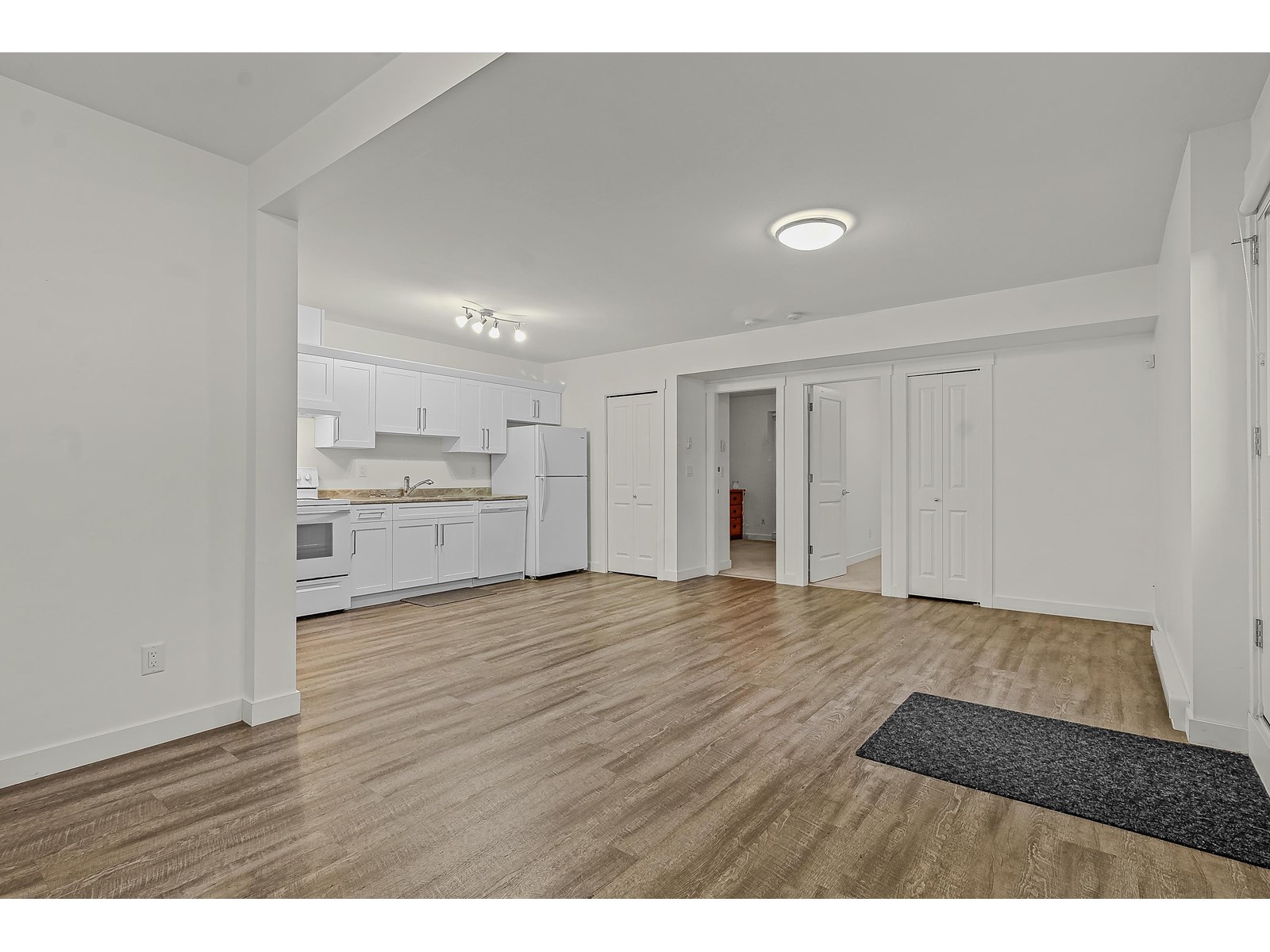 Photo 28 of 27155 35 B Avenue, Langley BC