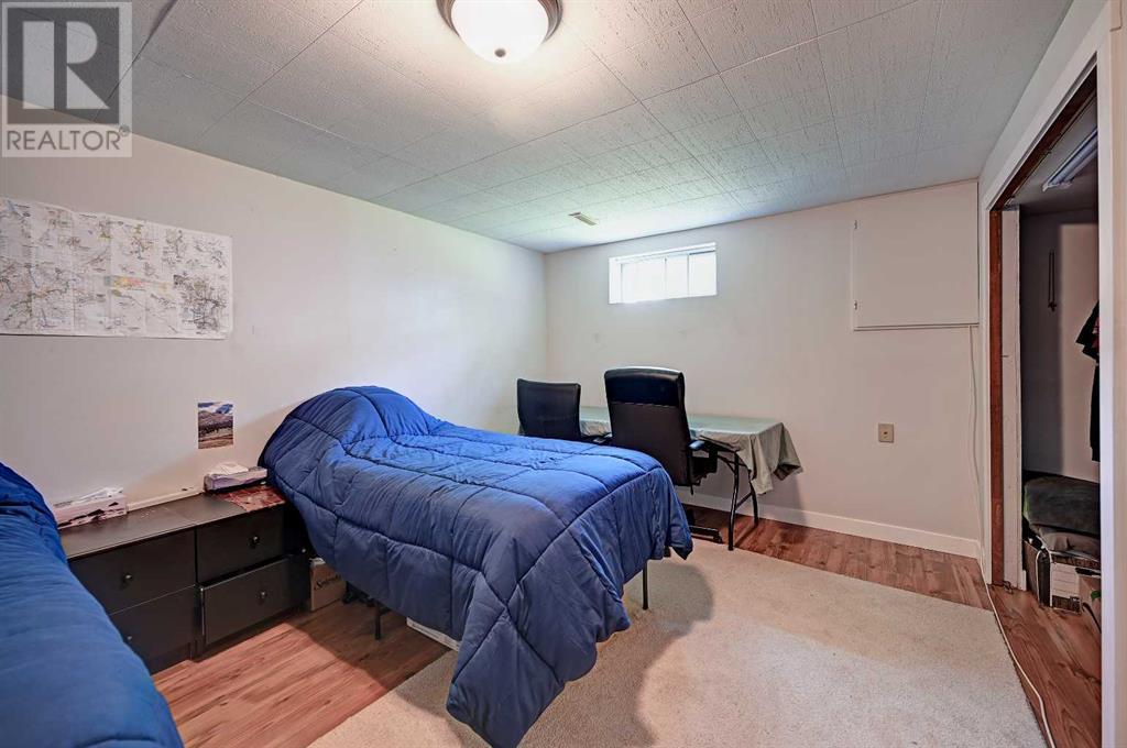 Single Family House Bungalow for Sale in  Dover Ridge Drive SE Dover Calgary 
