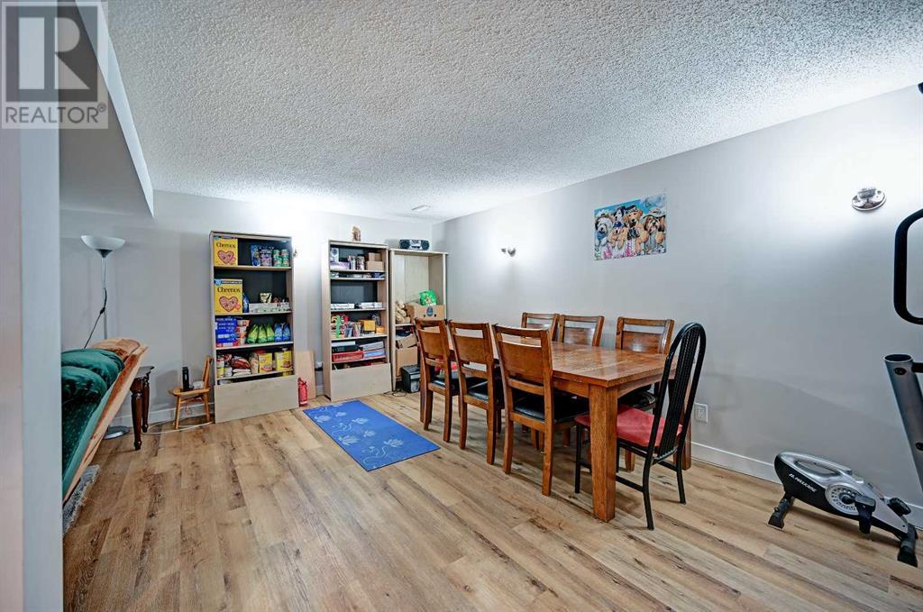 Single Family House Bungalow for Sale in  Dover Ridge Drive SE Dover Calgary 