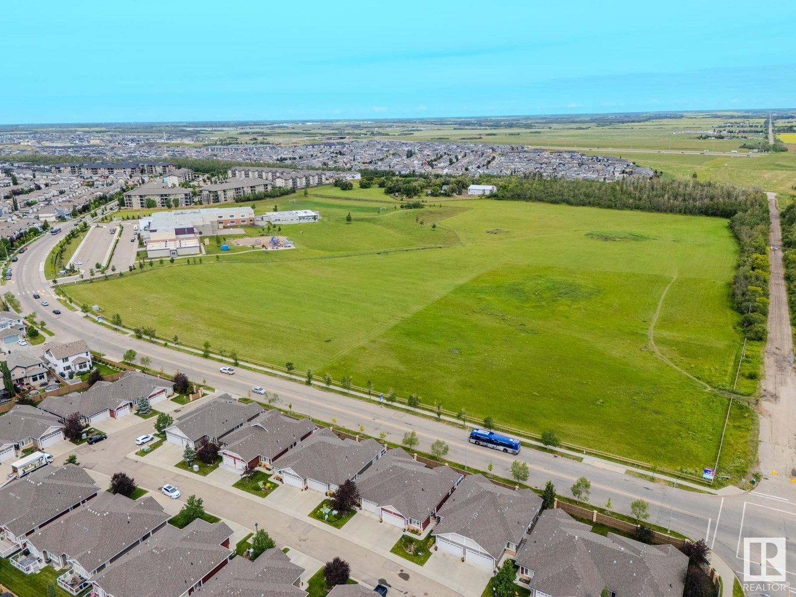 Photo 70 of 5506 168 A Av Nw, Edmonton AB