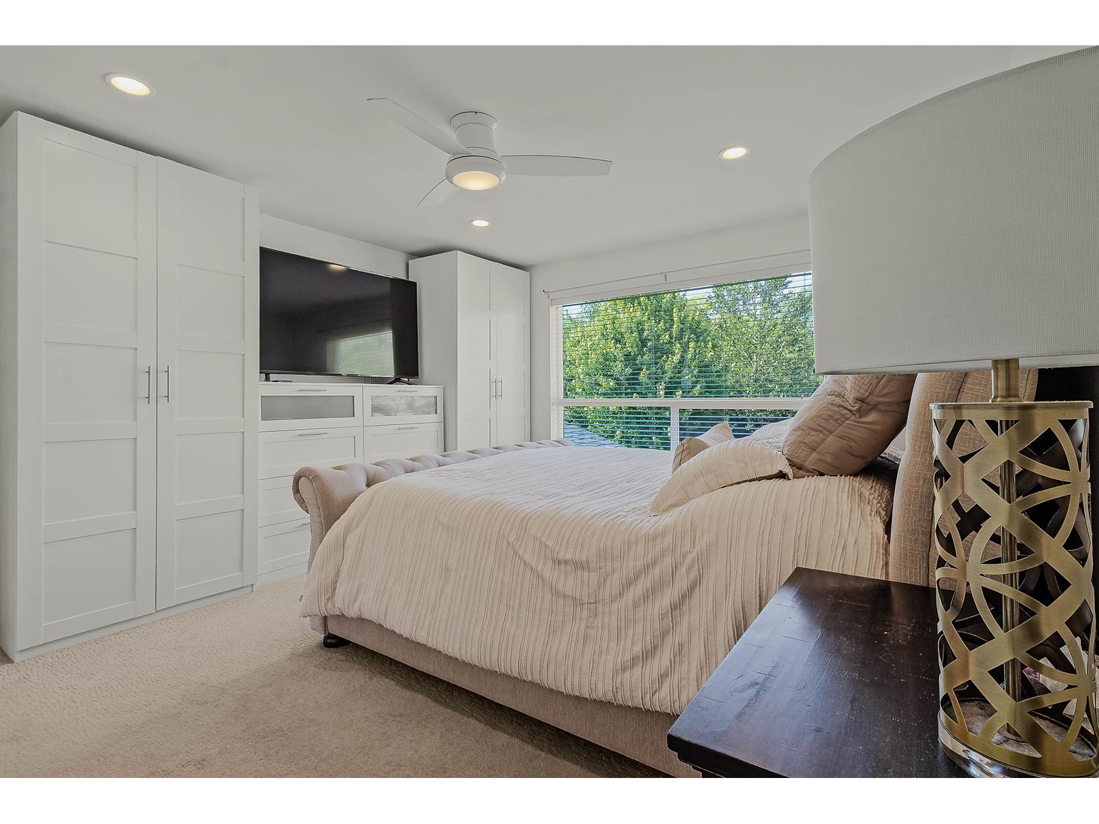 Photo 17 of 27155 35 B Avenue, Langley BC