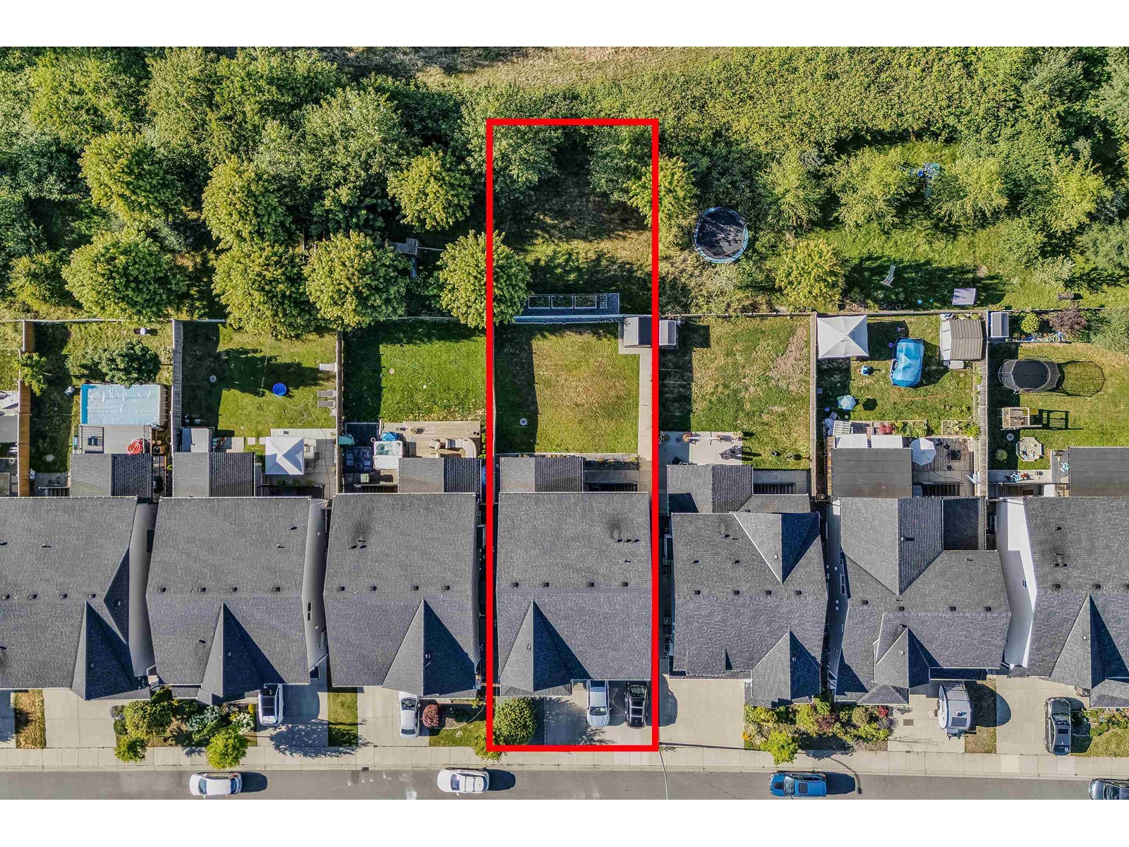 Photo 35 of 27155 35 B Avenue, Langley BC