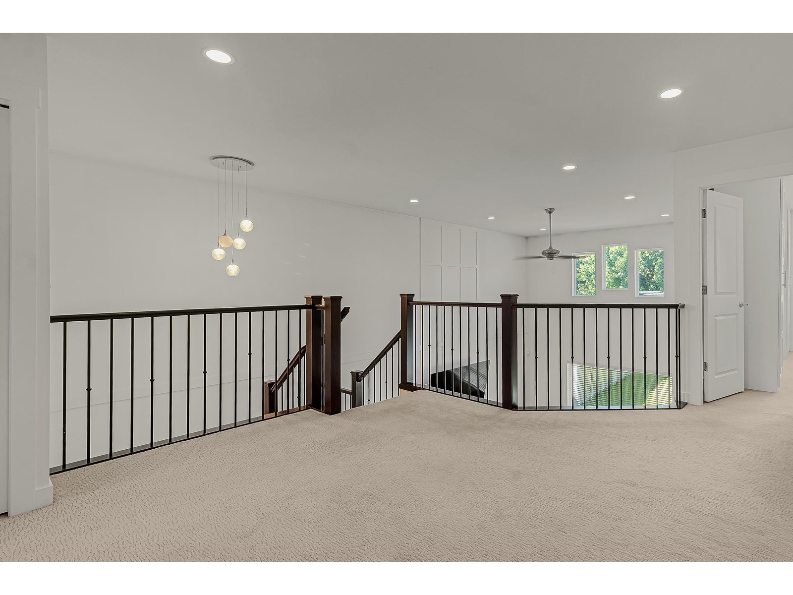 Photo 25 of 27155 35 B Avenue, Langley BC