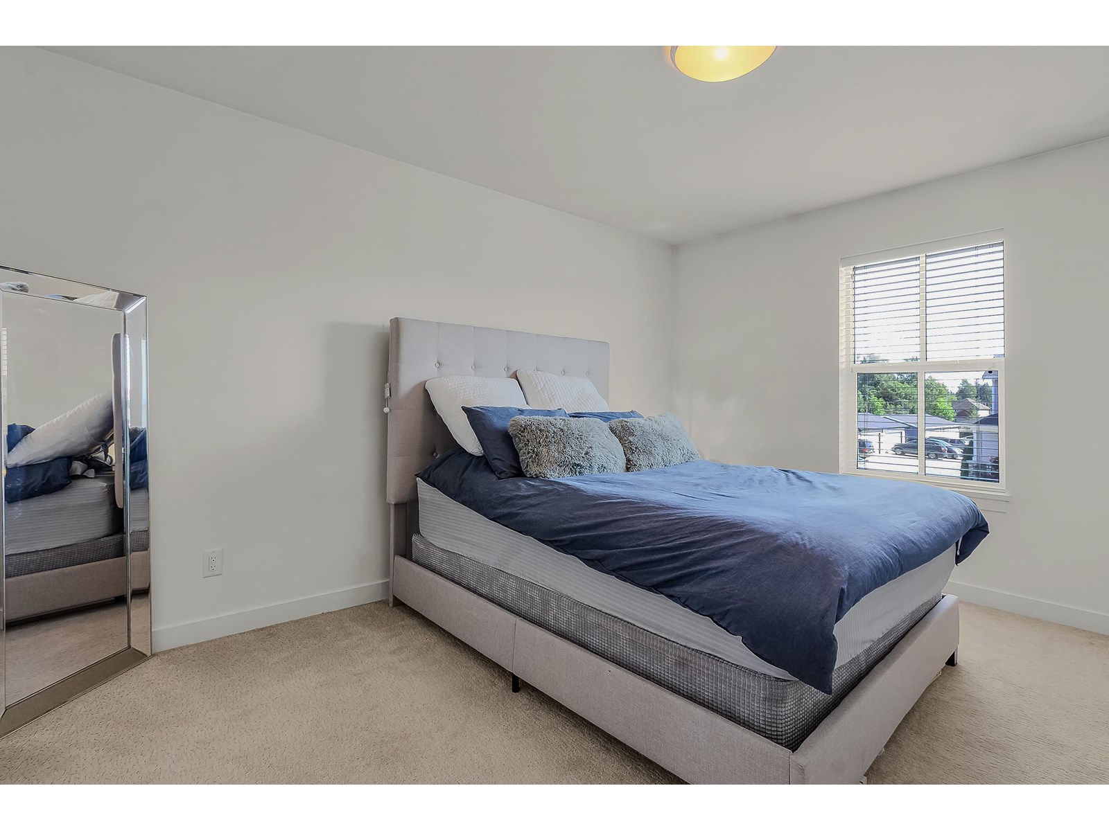 Photo 21 of 27155 35 B Avenue, Langley BC