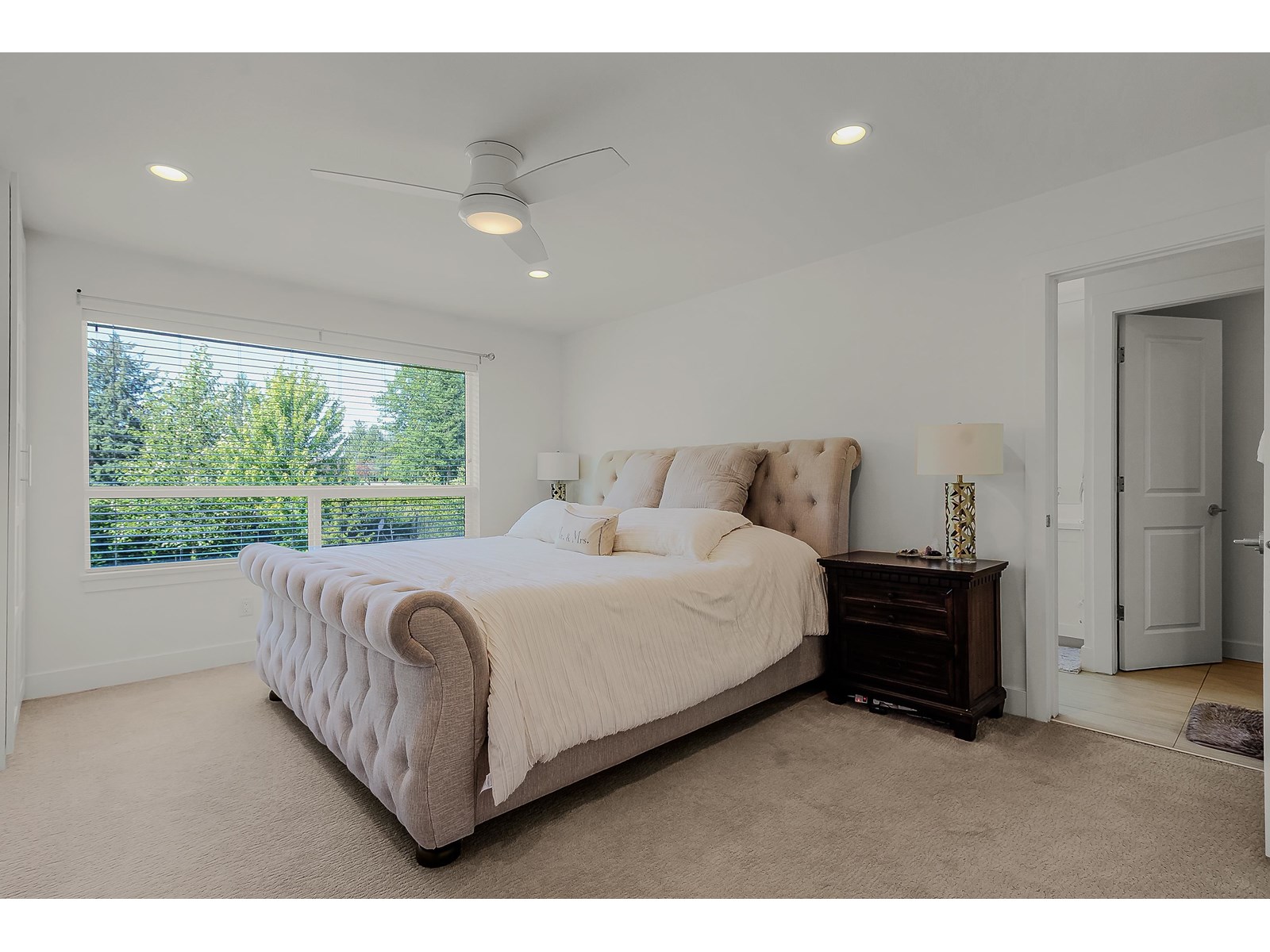 Photo 16 of 27155 35 B Avenue, Langley BC