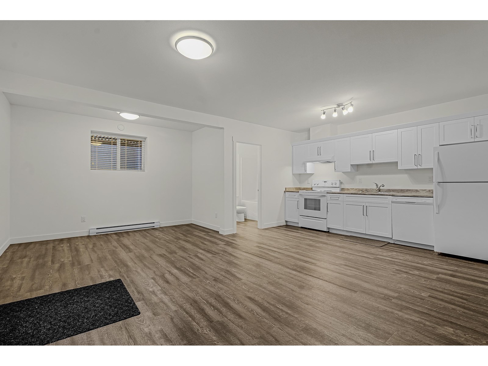 Photo 27 of 27155 35 B Avenue, Langley BC