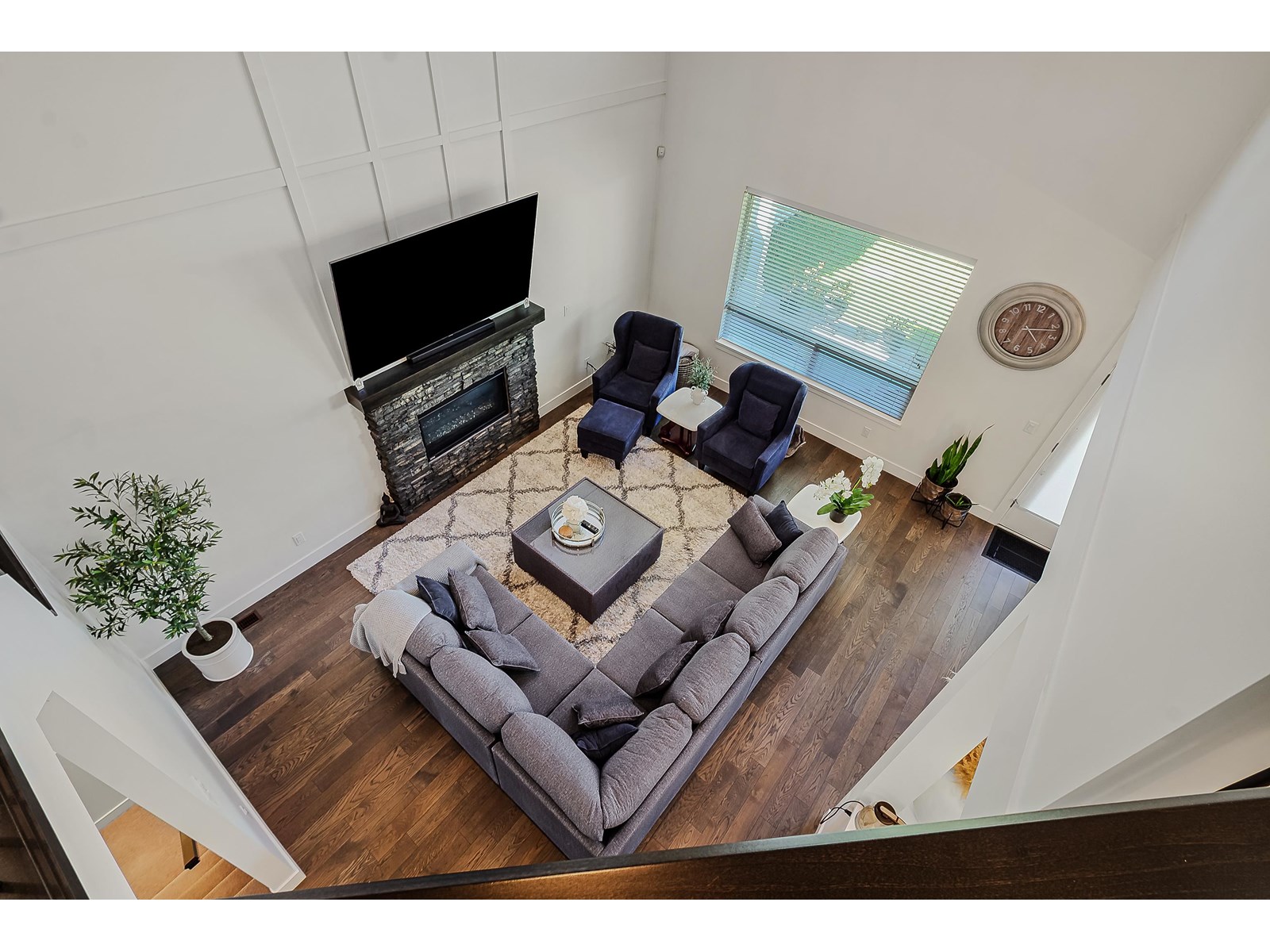 Photo 26 of 27155 35 B Avenue, Langley BC