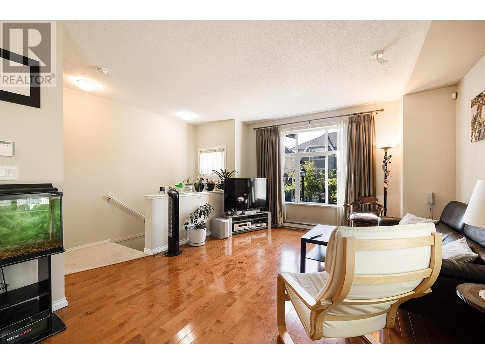 Photo 14 of 1 9333 Sills Avenue, Richmond BC