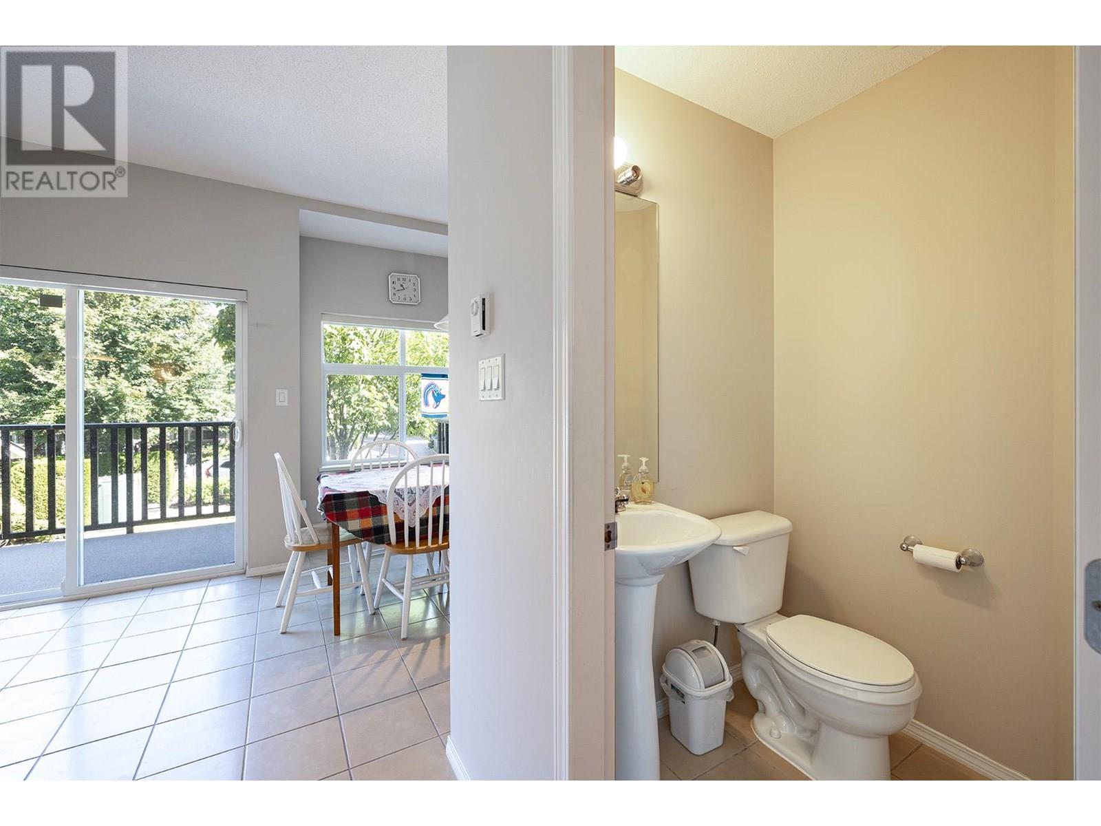 Photo 7 of 1 9333 Sills Avenue, Richmond BC