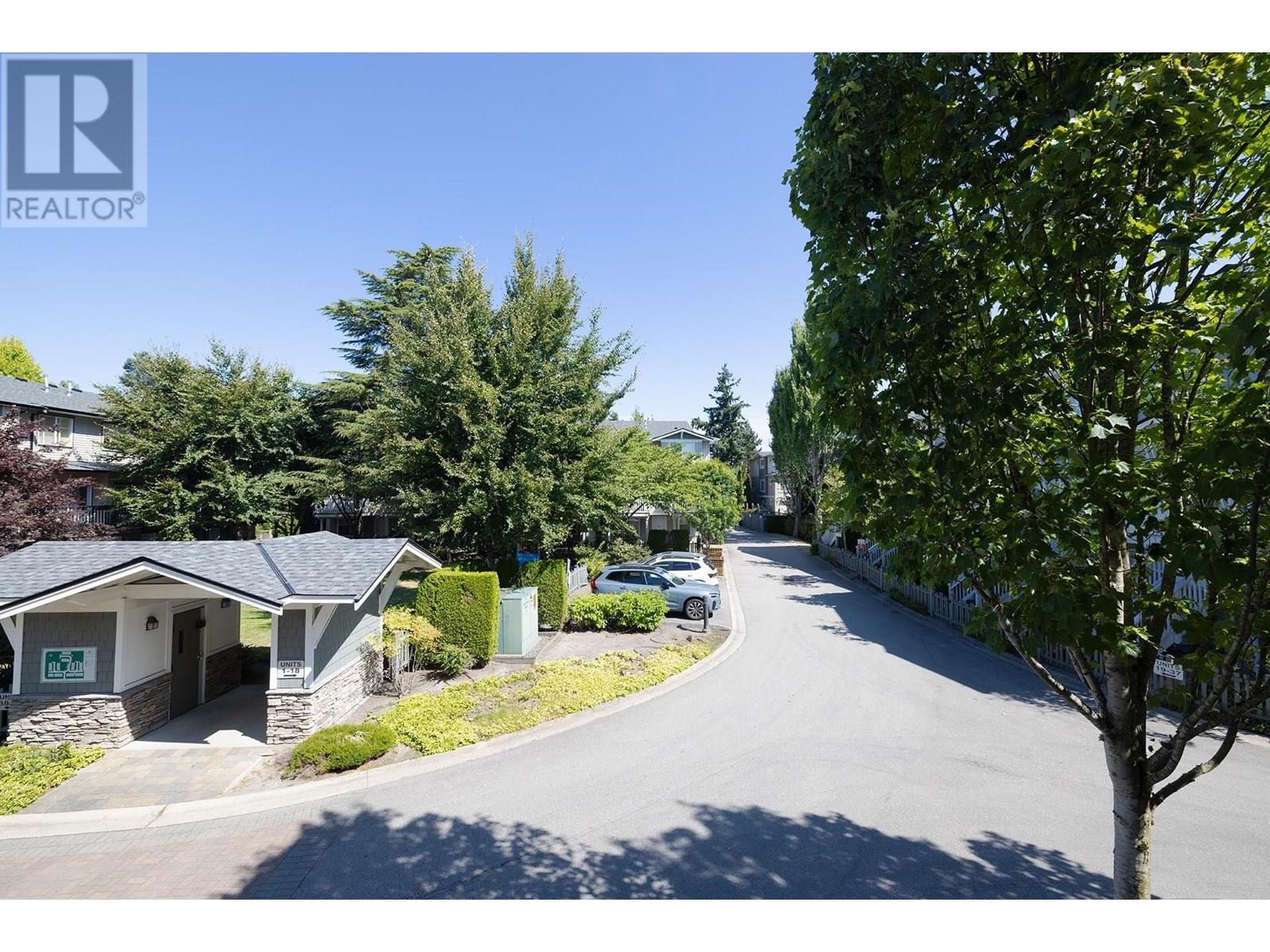 Photo 28 of 1 9333 Sills Avenue, Richmond BC