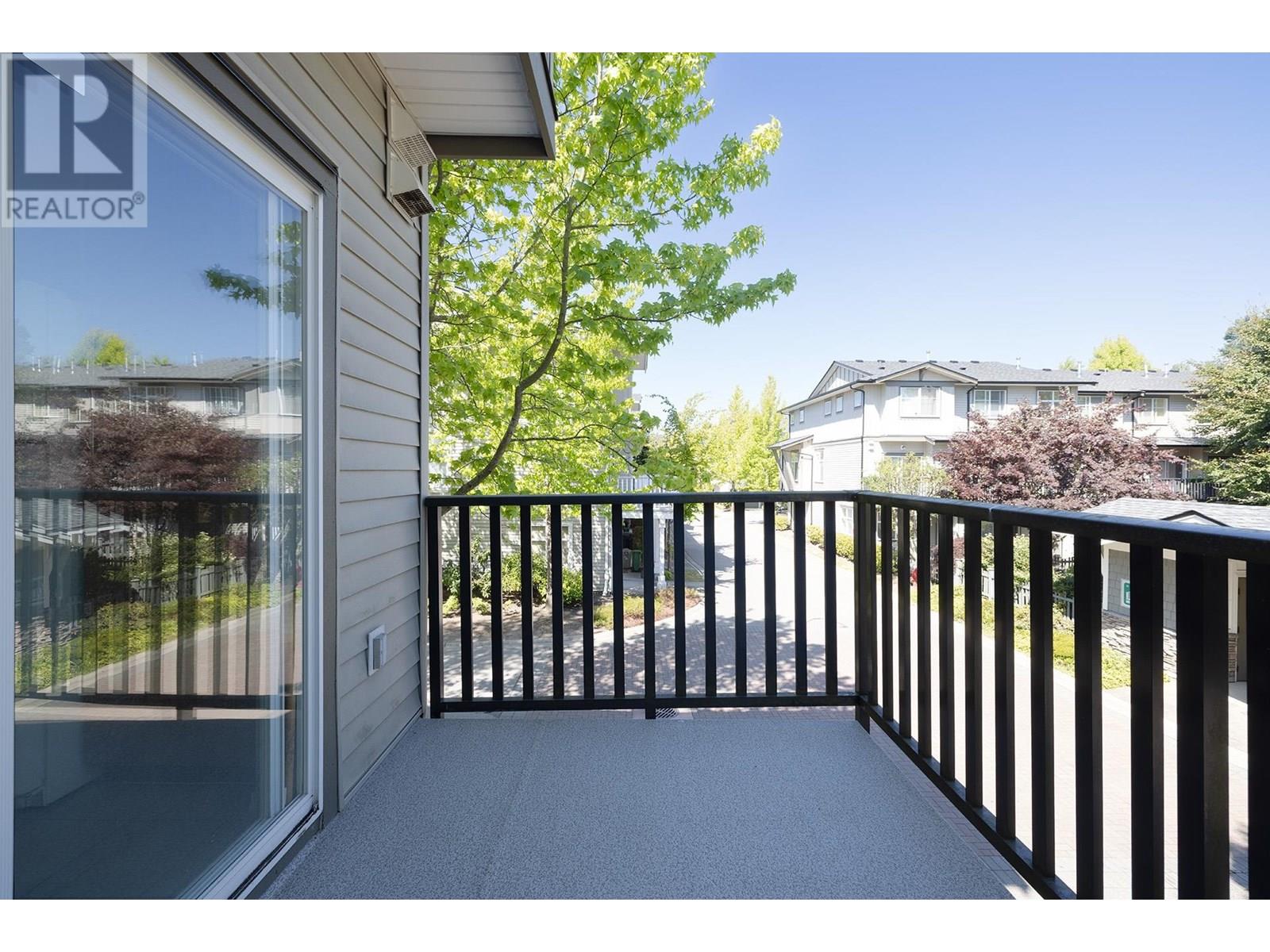Photo 27 of 1 9333 Sills Avenue, Richmond BC