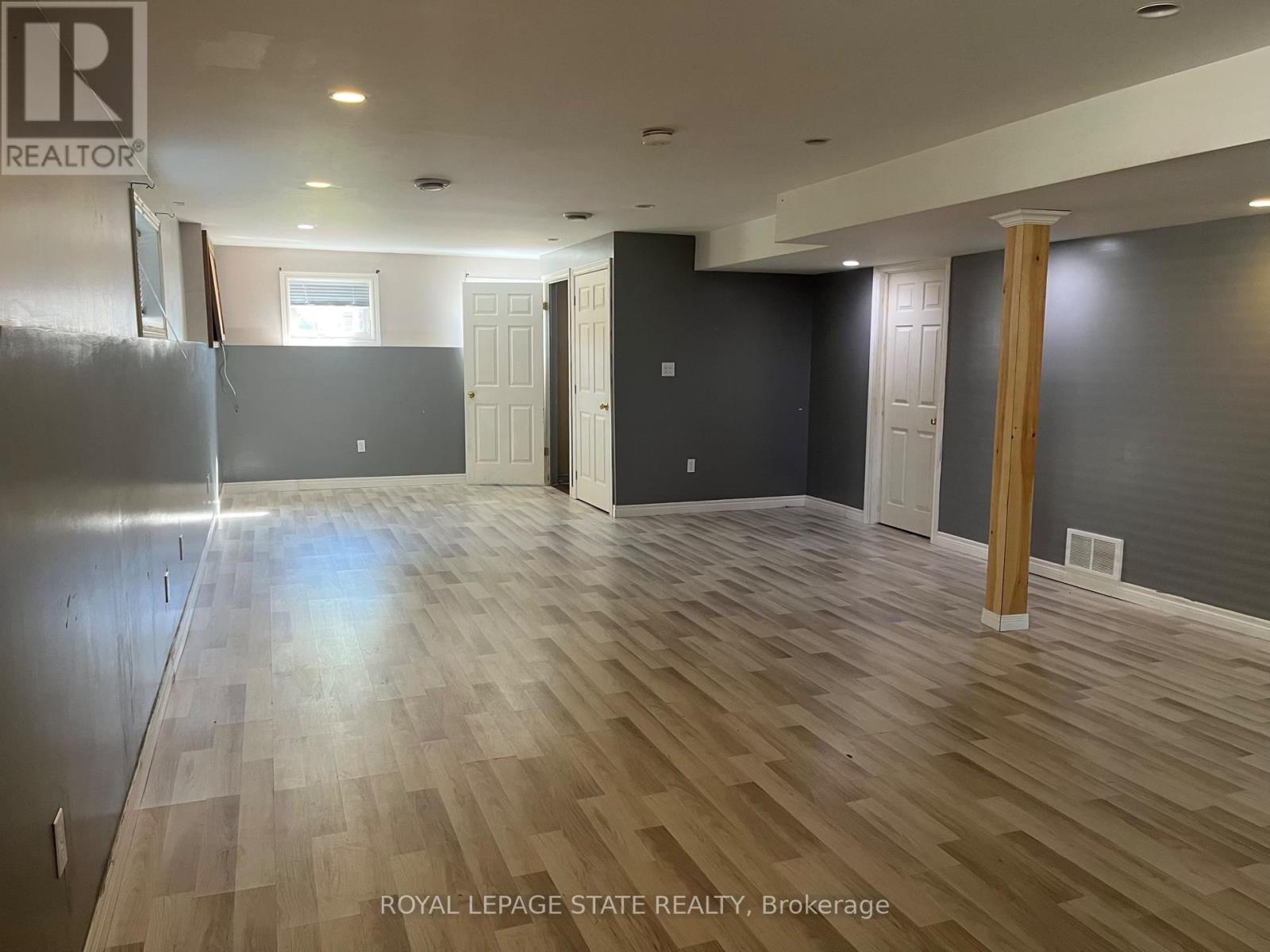 Photo 22 of 17 Mapleview Drive, Haldimand ON