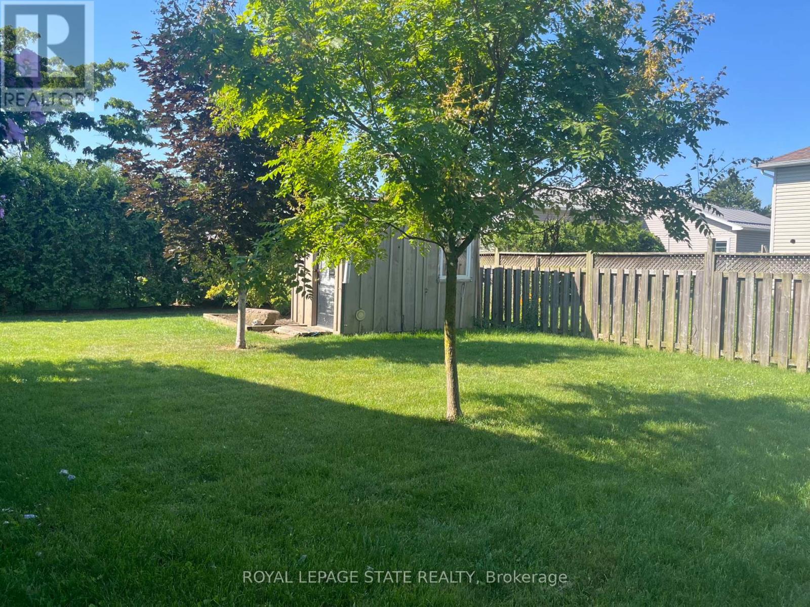 Photo 28 of 17 Mapleview Drive, Haldimand ON