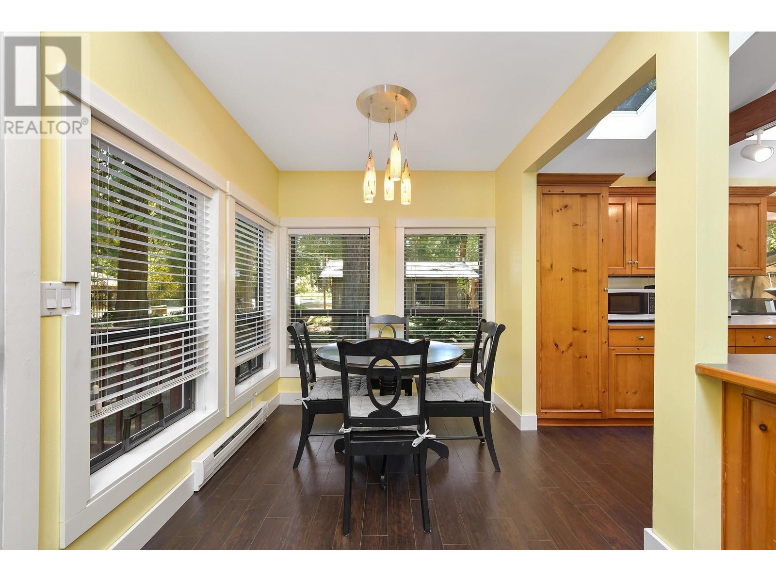 513 CEDAR HILL ROAD, Mayne Island