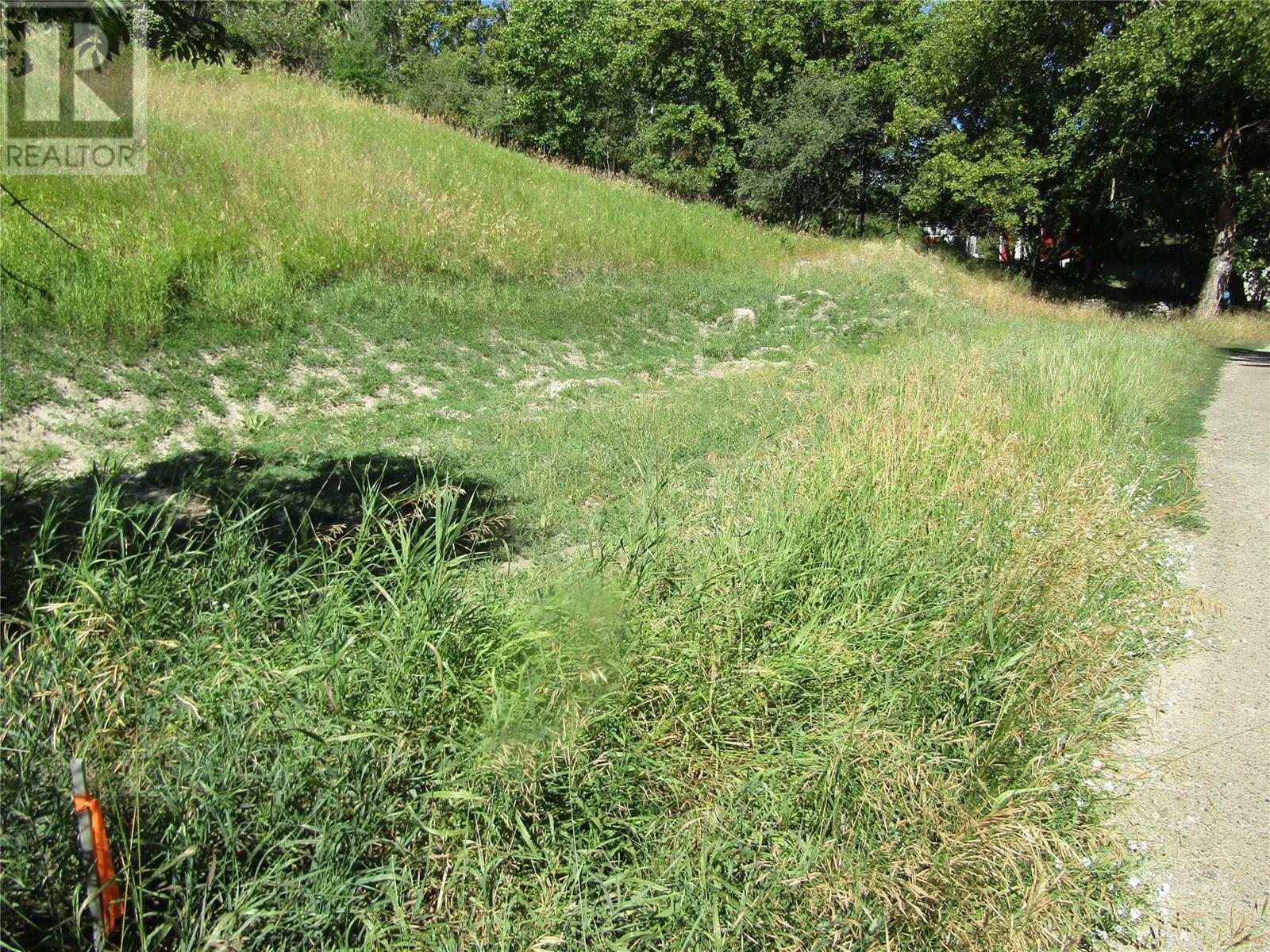 LOT 7 84TH Avenue, Grand Forks