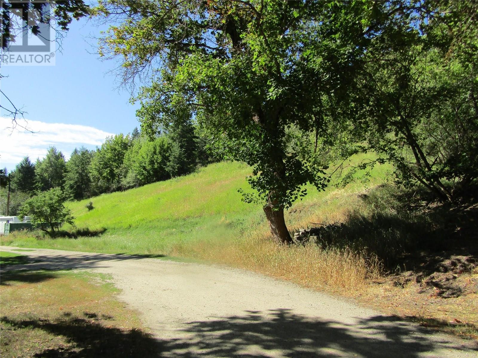 LOT 7 84TH Avenue, Grand Forks