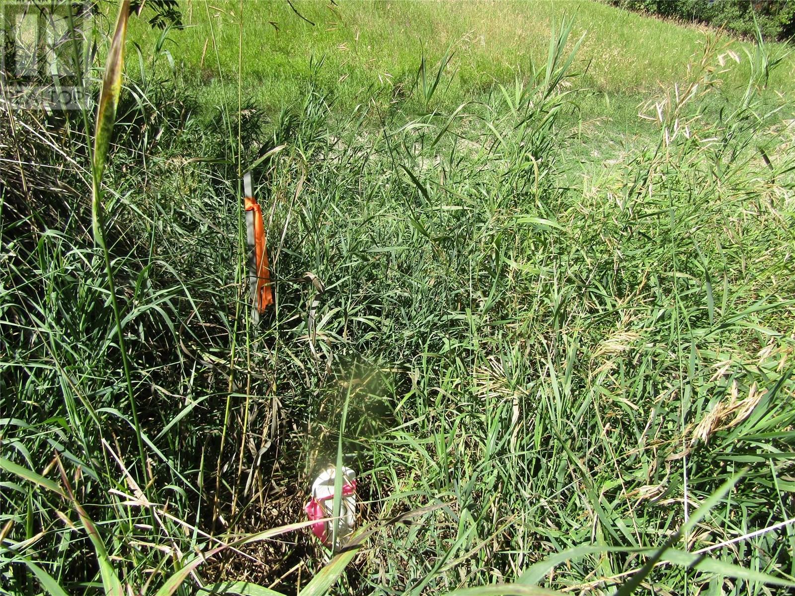 LOT 7 84TH Avenue, Grand Forks